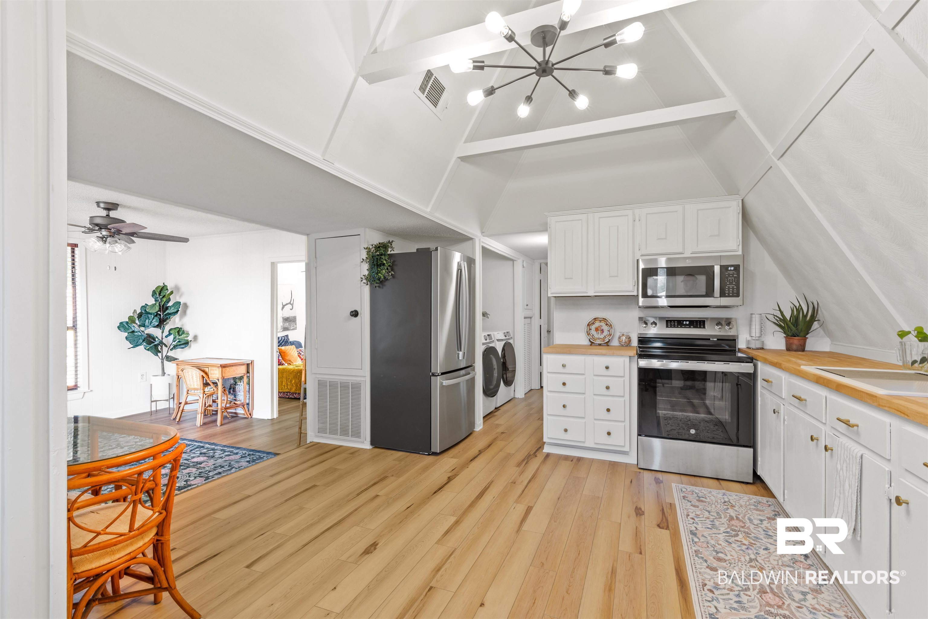 16390 Juniper Lane