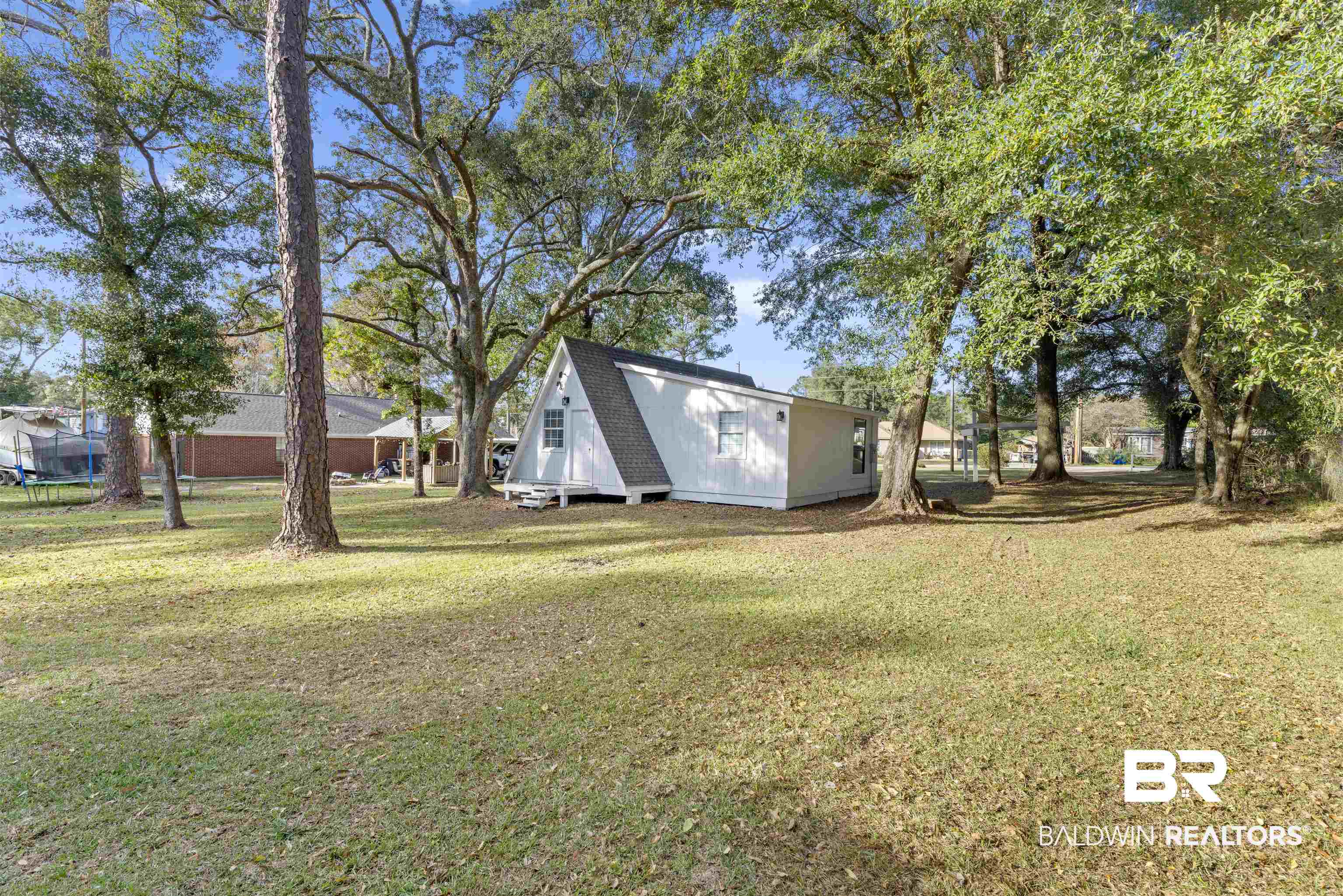 16390 Juniper Lane