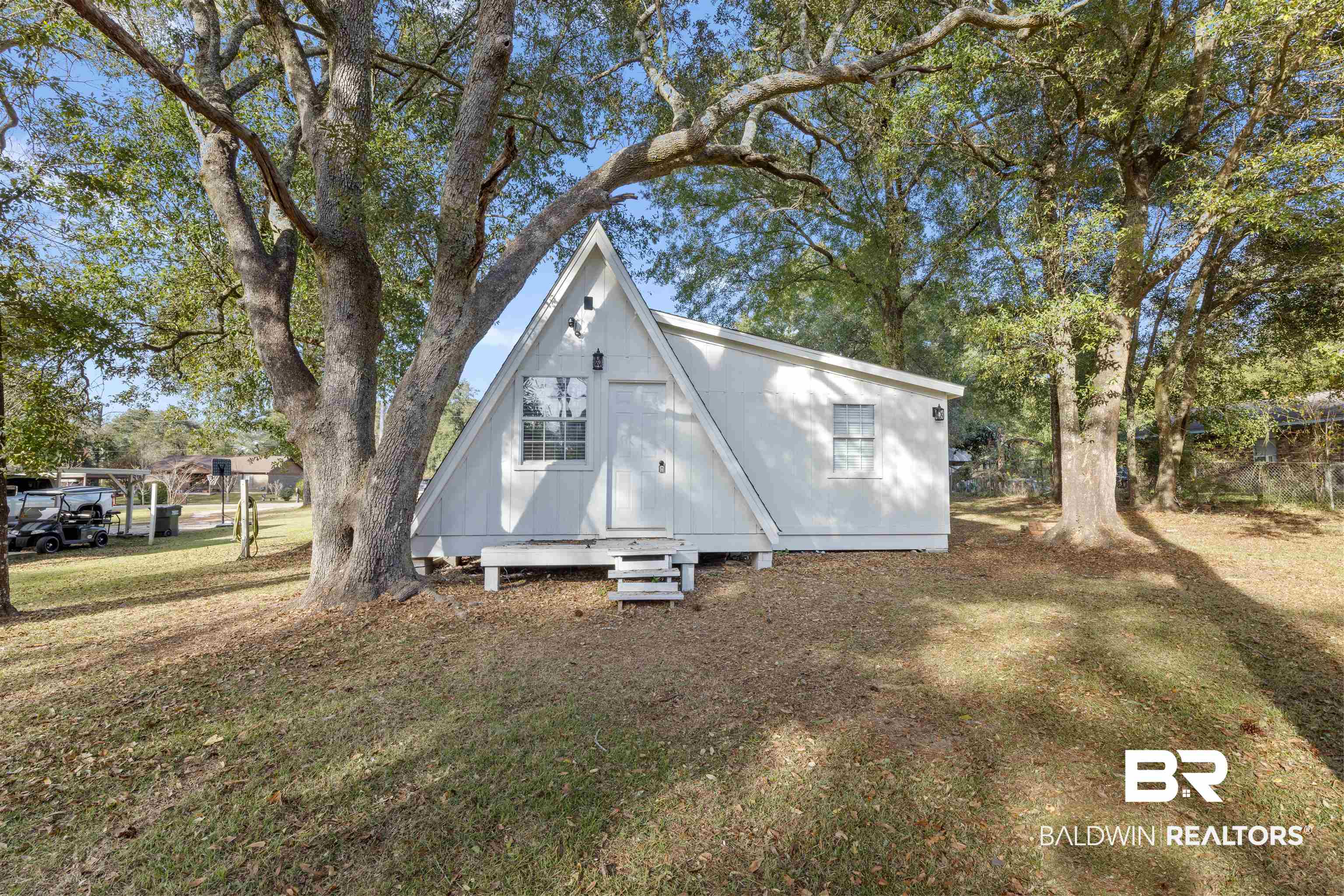 16390 Juniper Lane