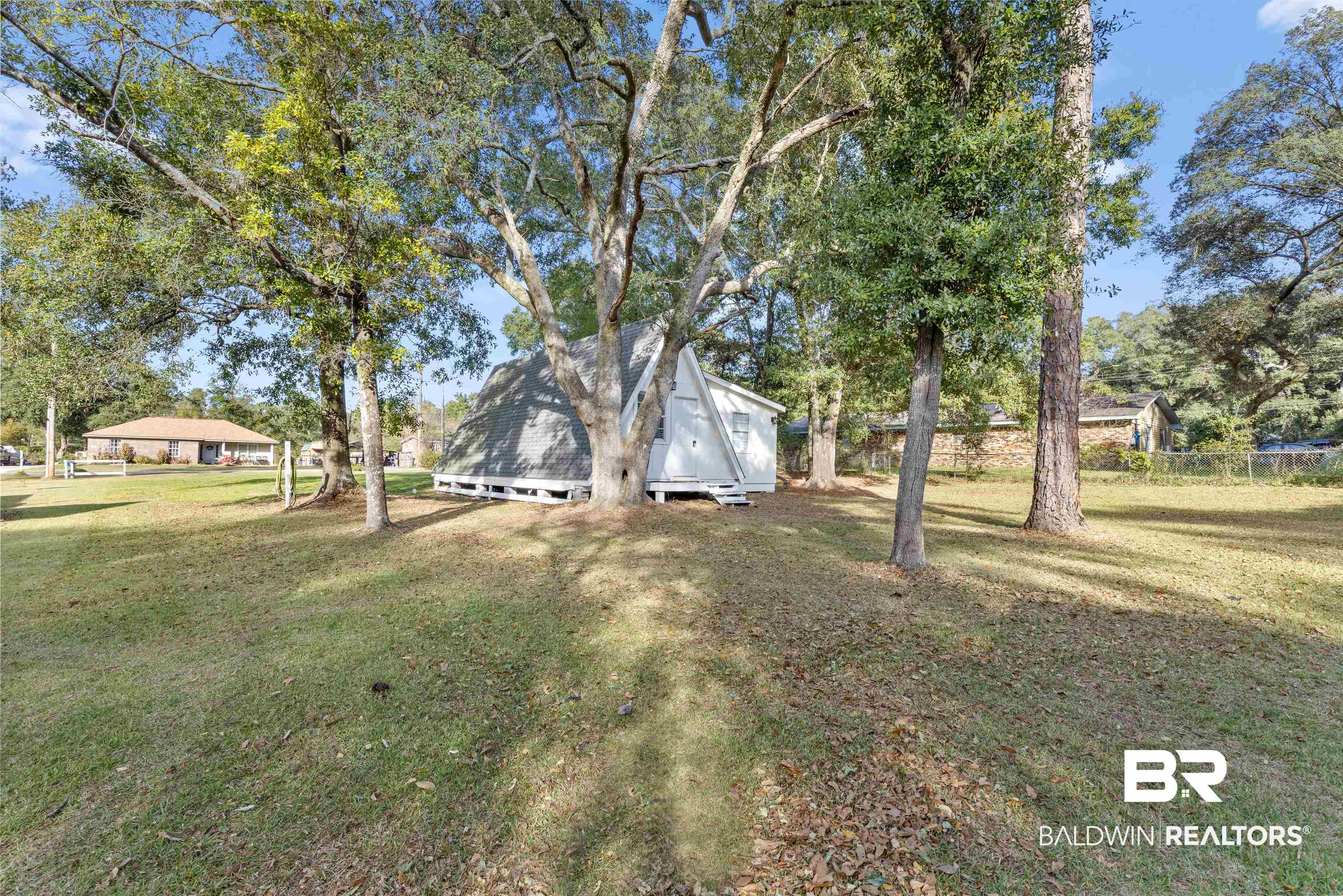 16390 Juniper Lane