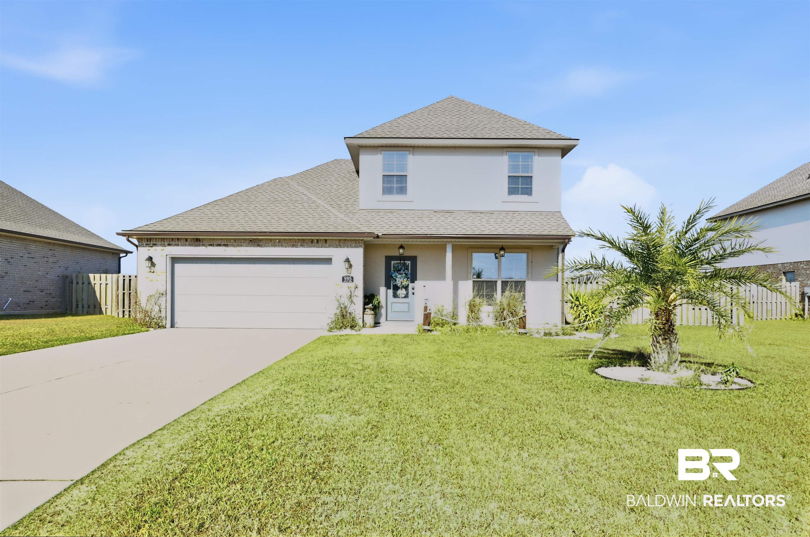995 Dalton Circle