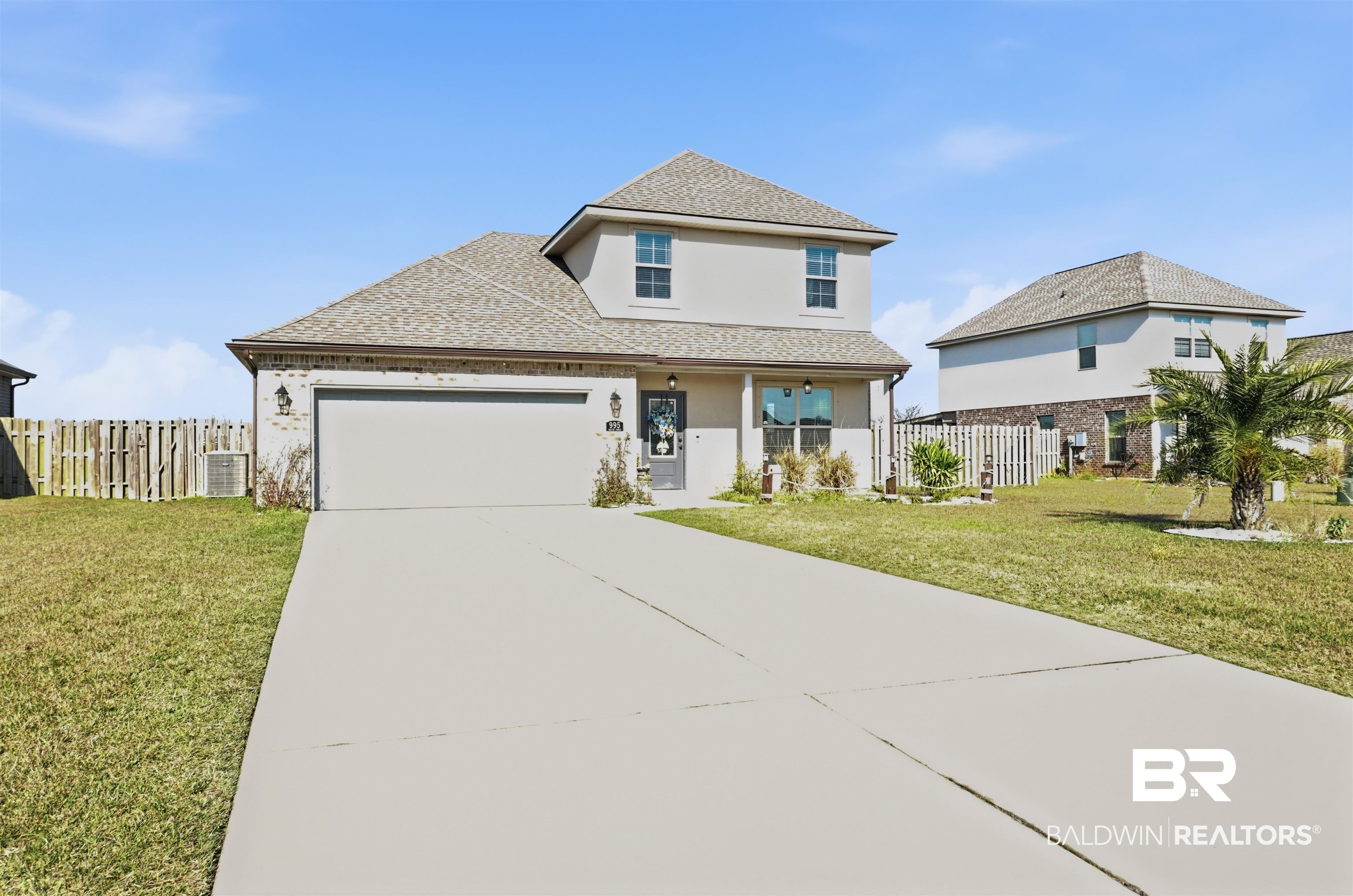 995 Dalton Circle