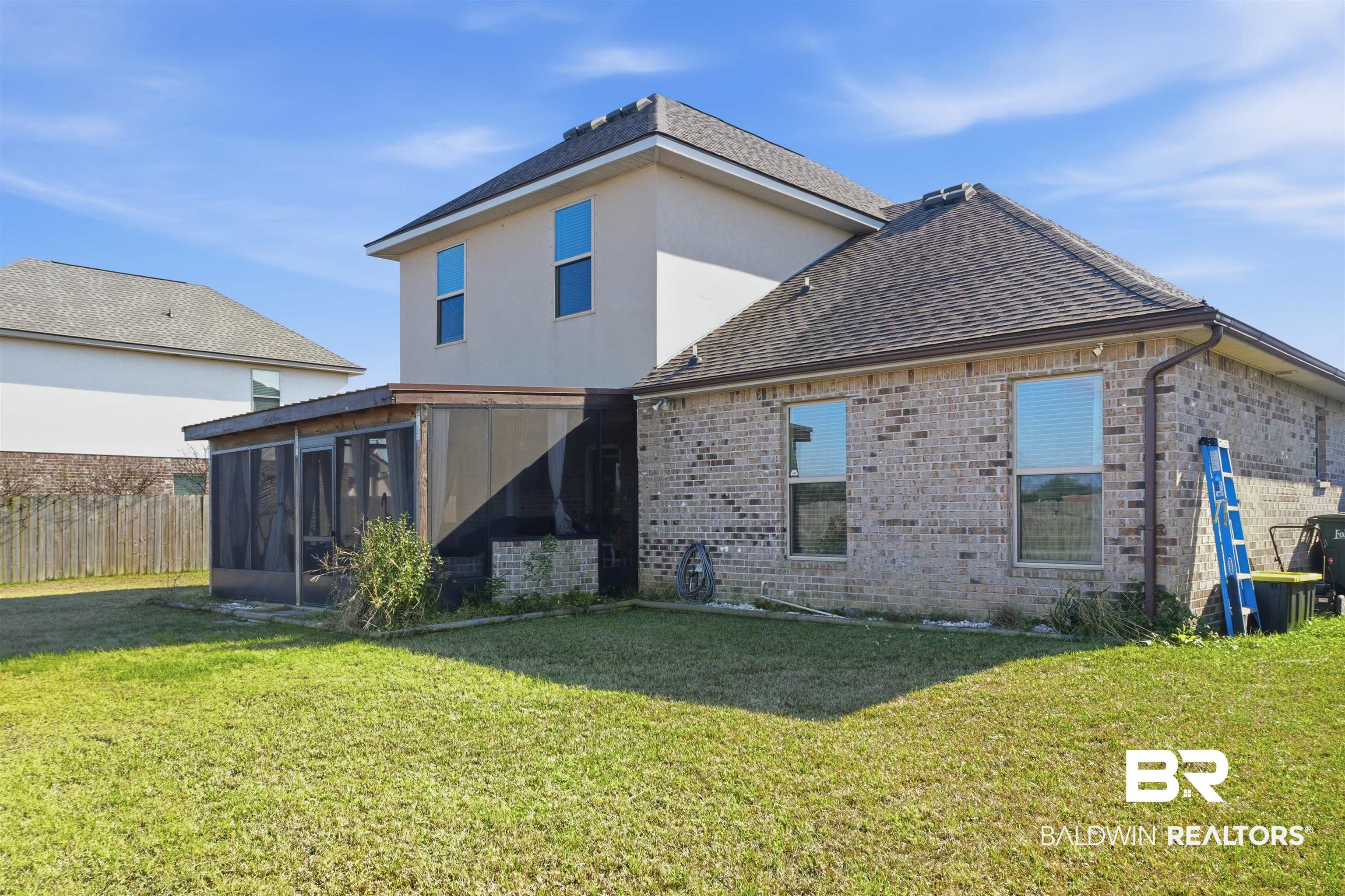 995 Dalton Circle