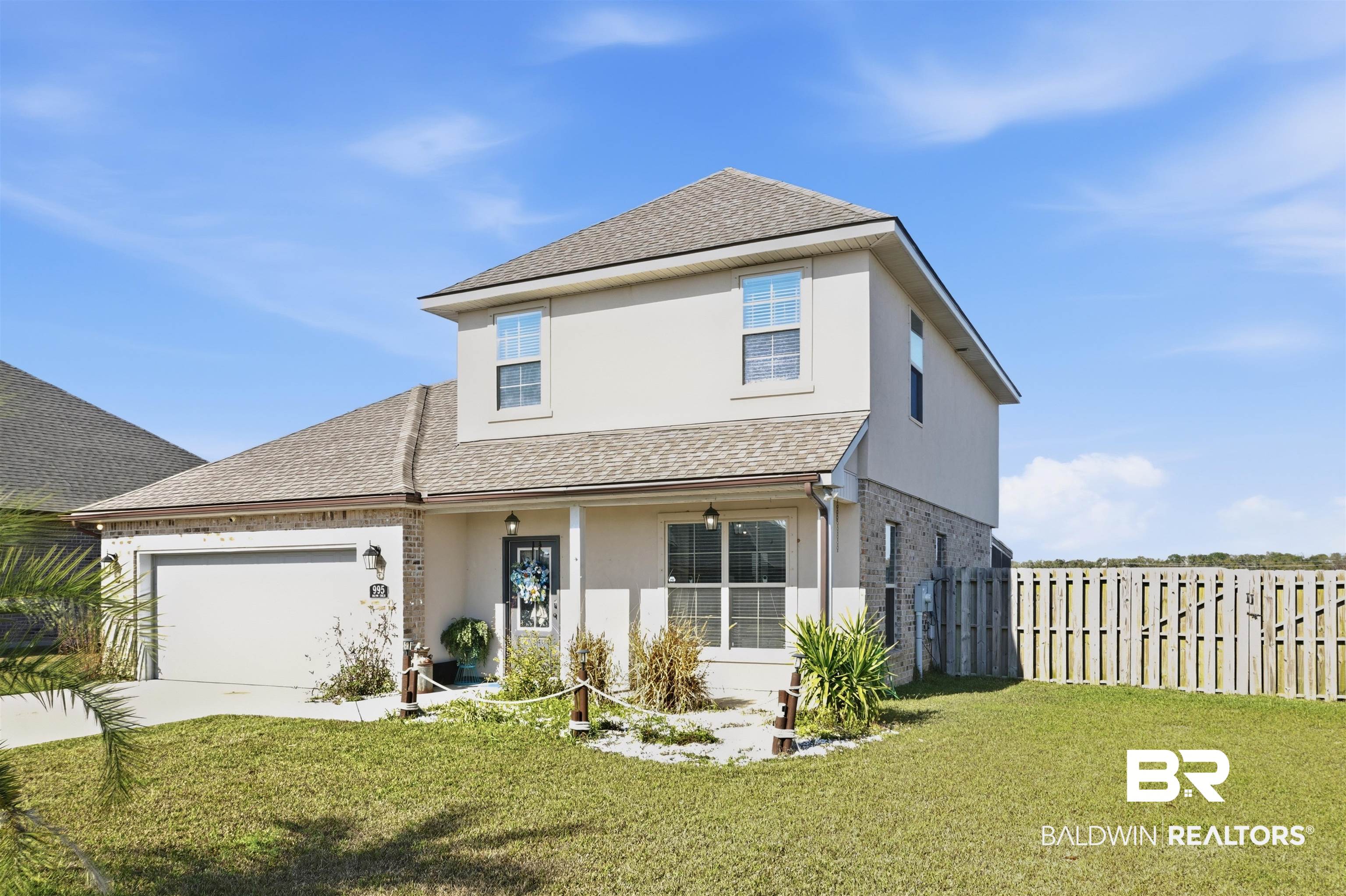 995 Dalton Circle