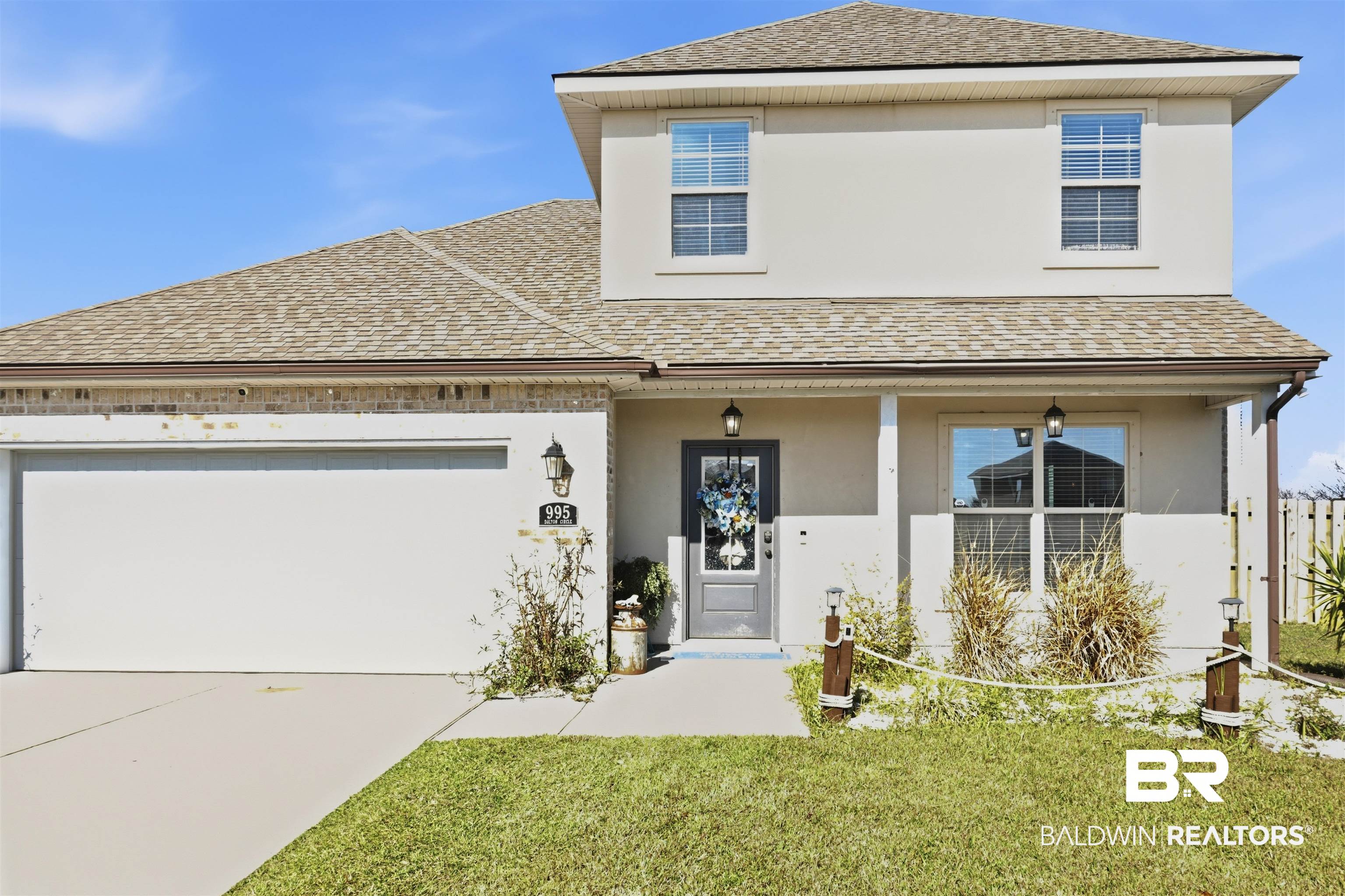 995 Dalton Circle