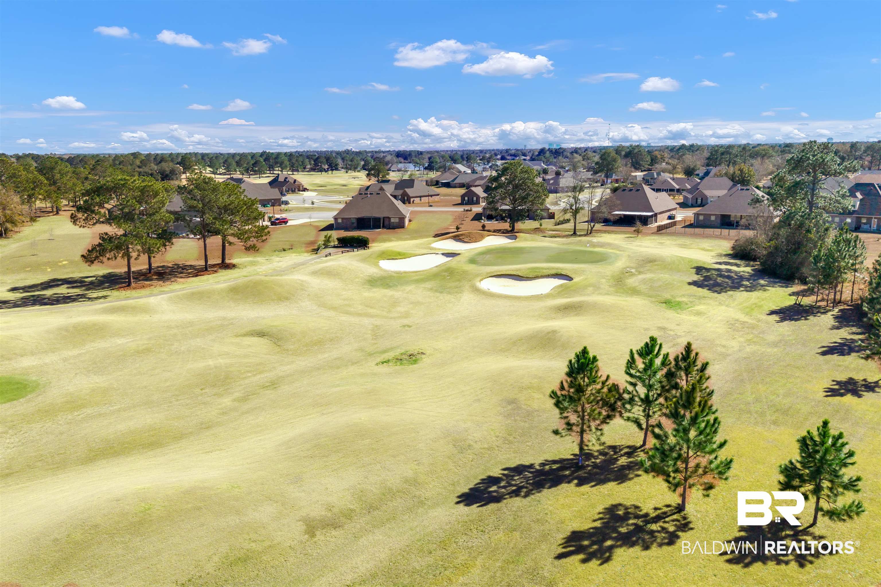 22531 Putter Lane