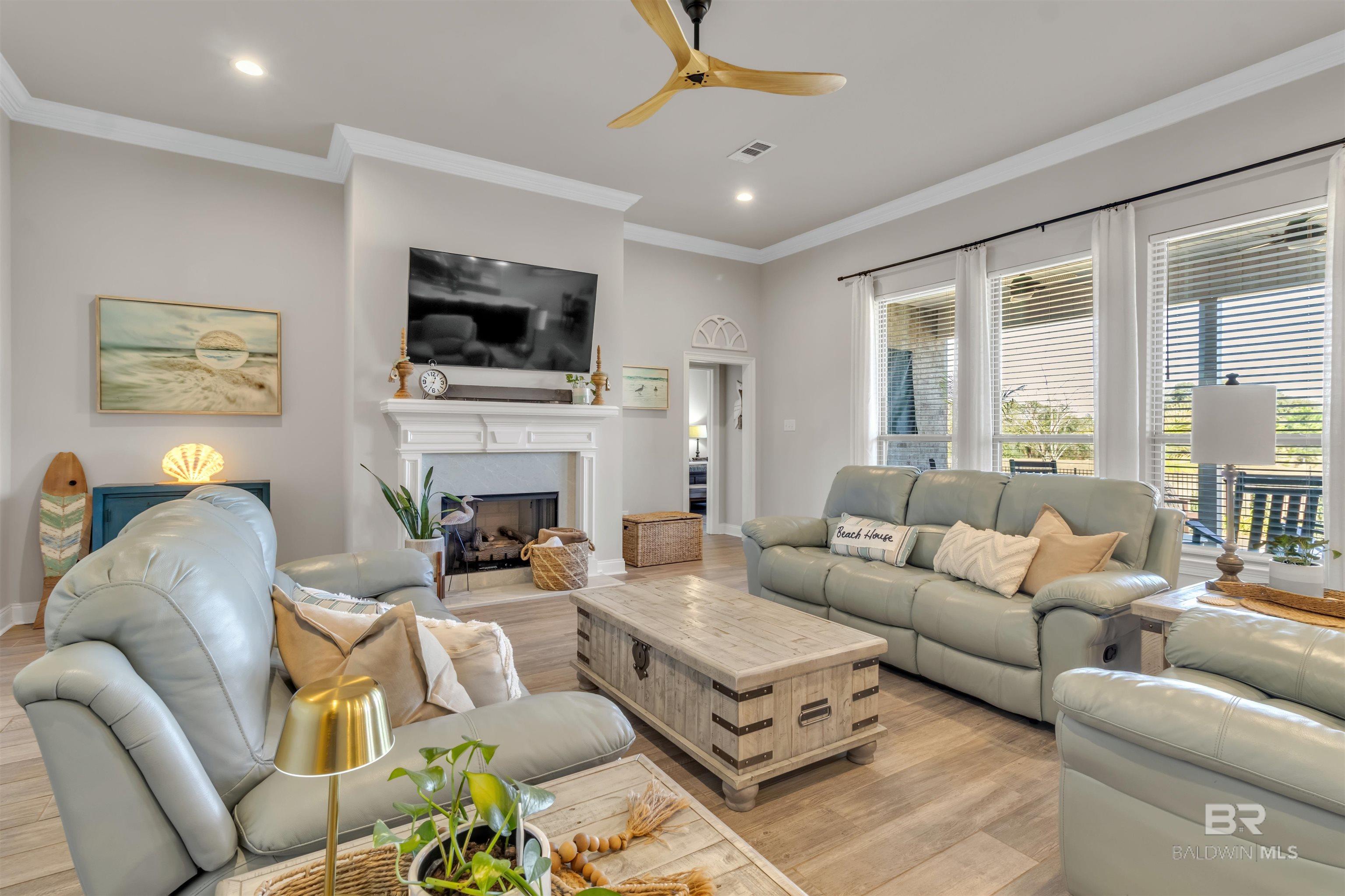 22531 Putter Lane