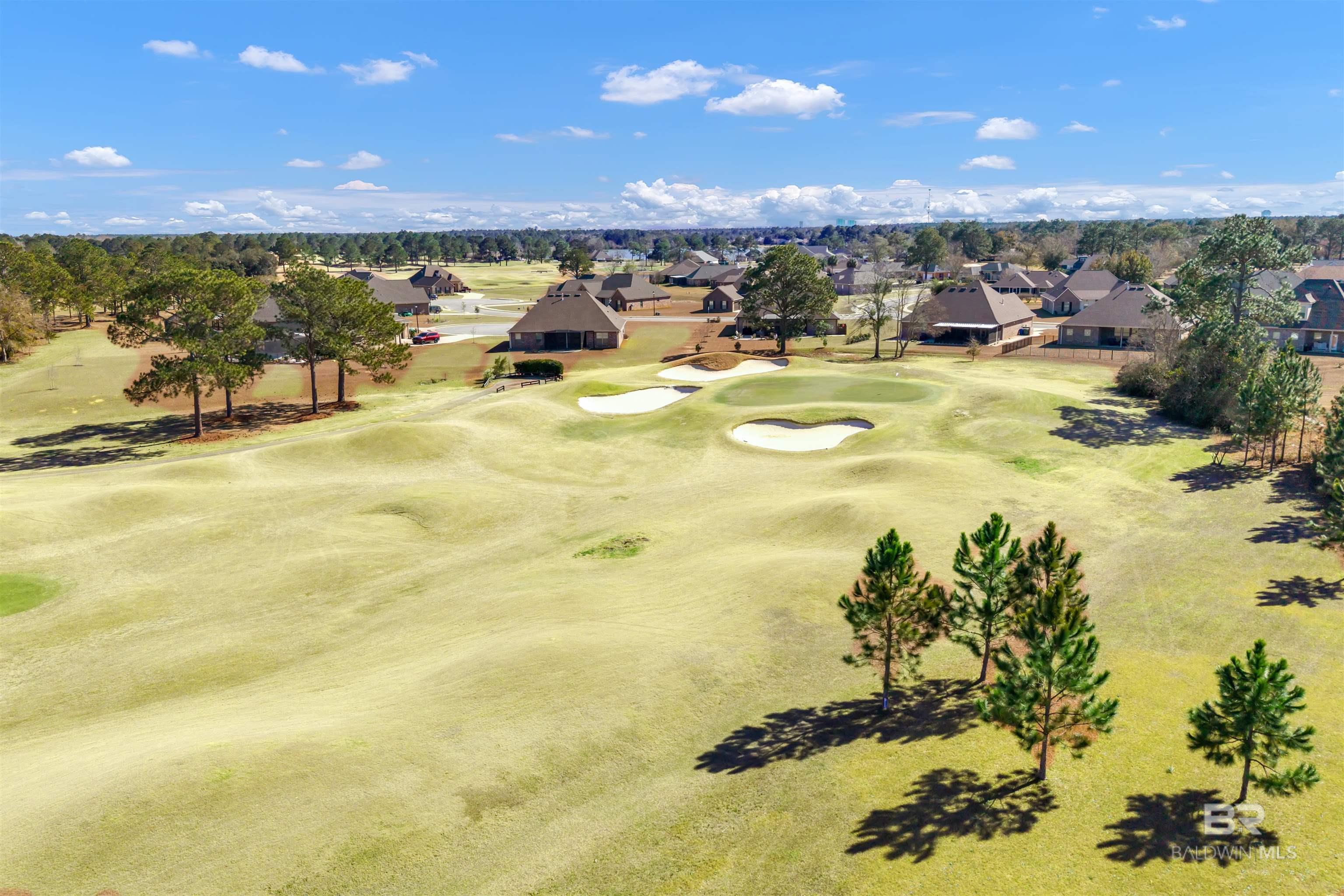 22531 Putter Lane