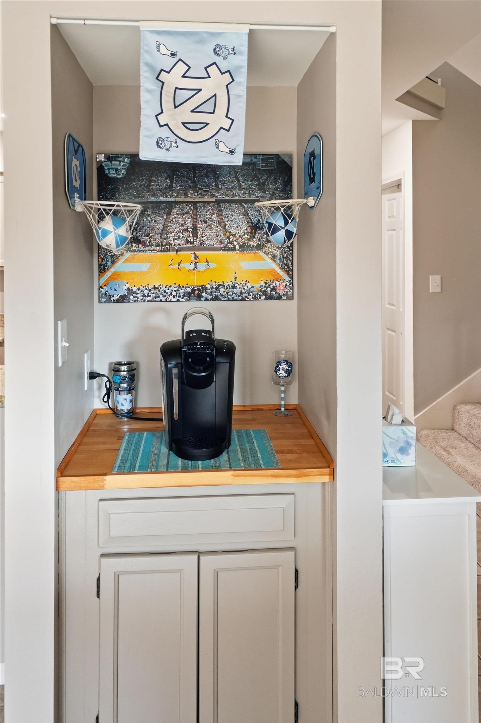 1701 Regency Road 119