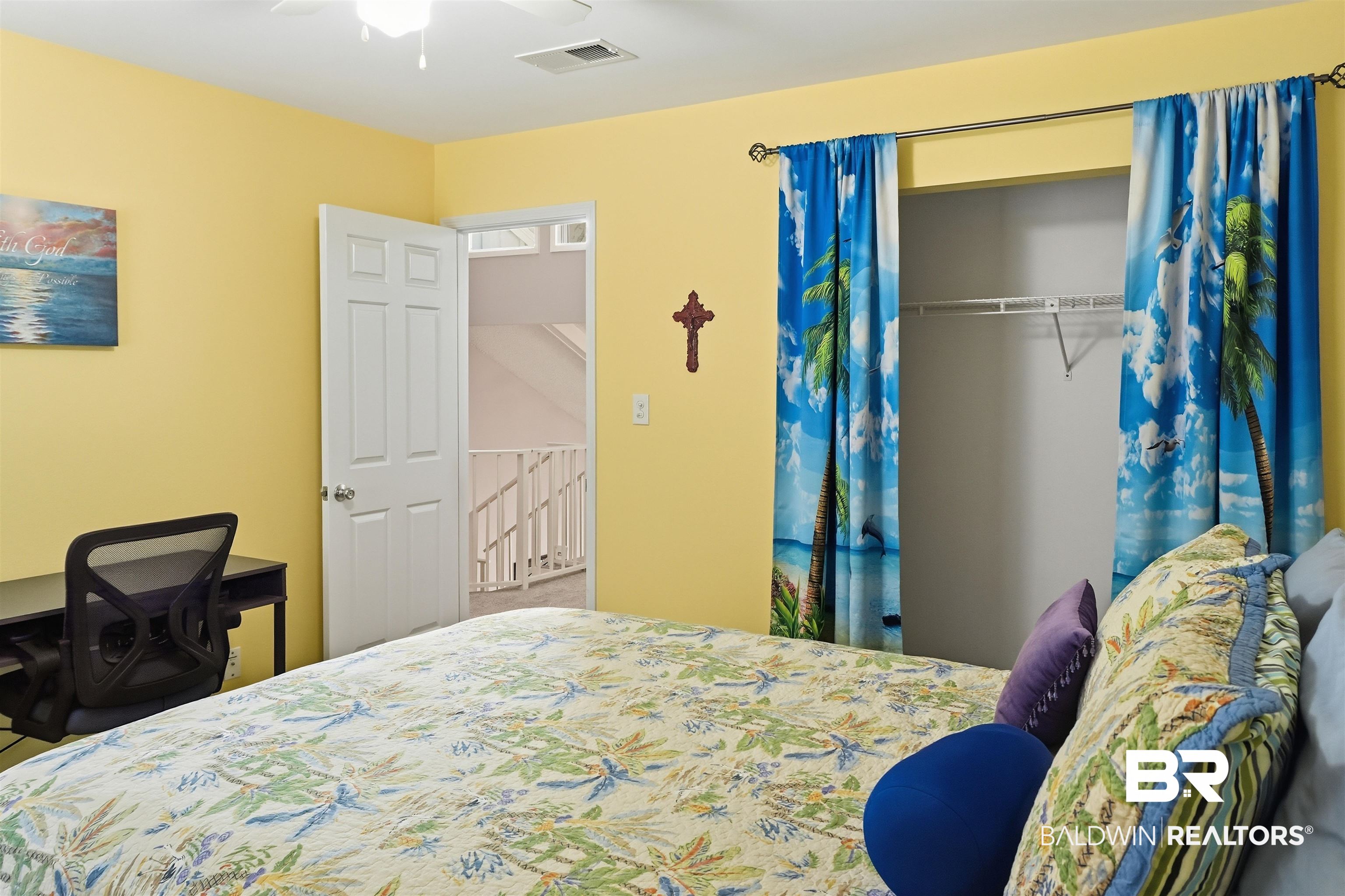 1701 Regency Road 119