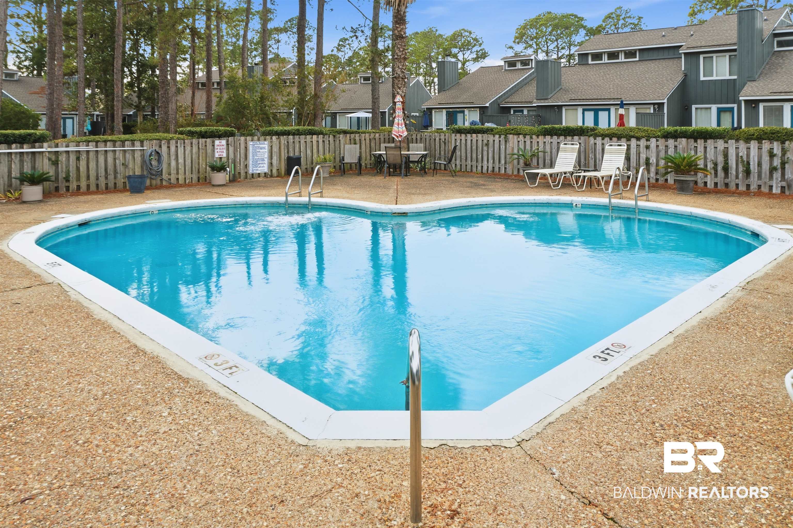 1701 Regency Road 119