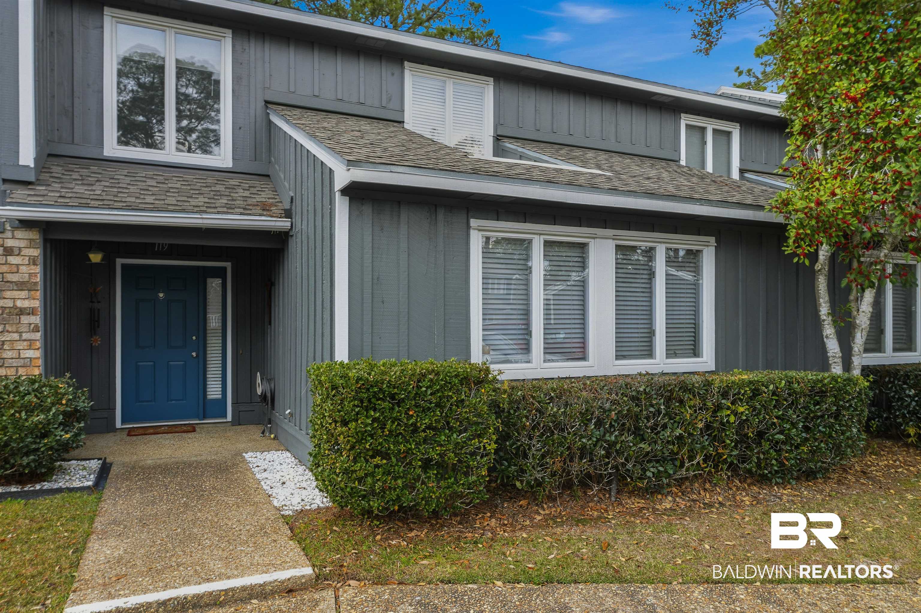 1701 Regency Road 119