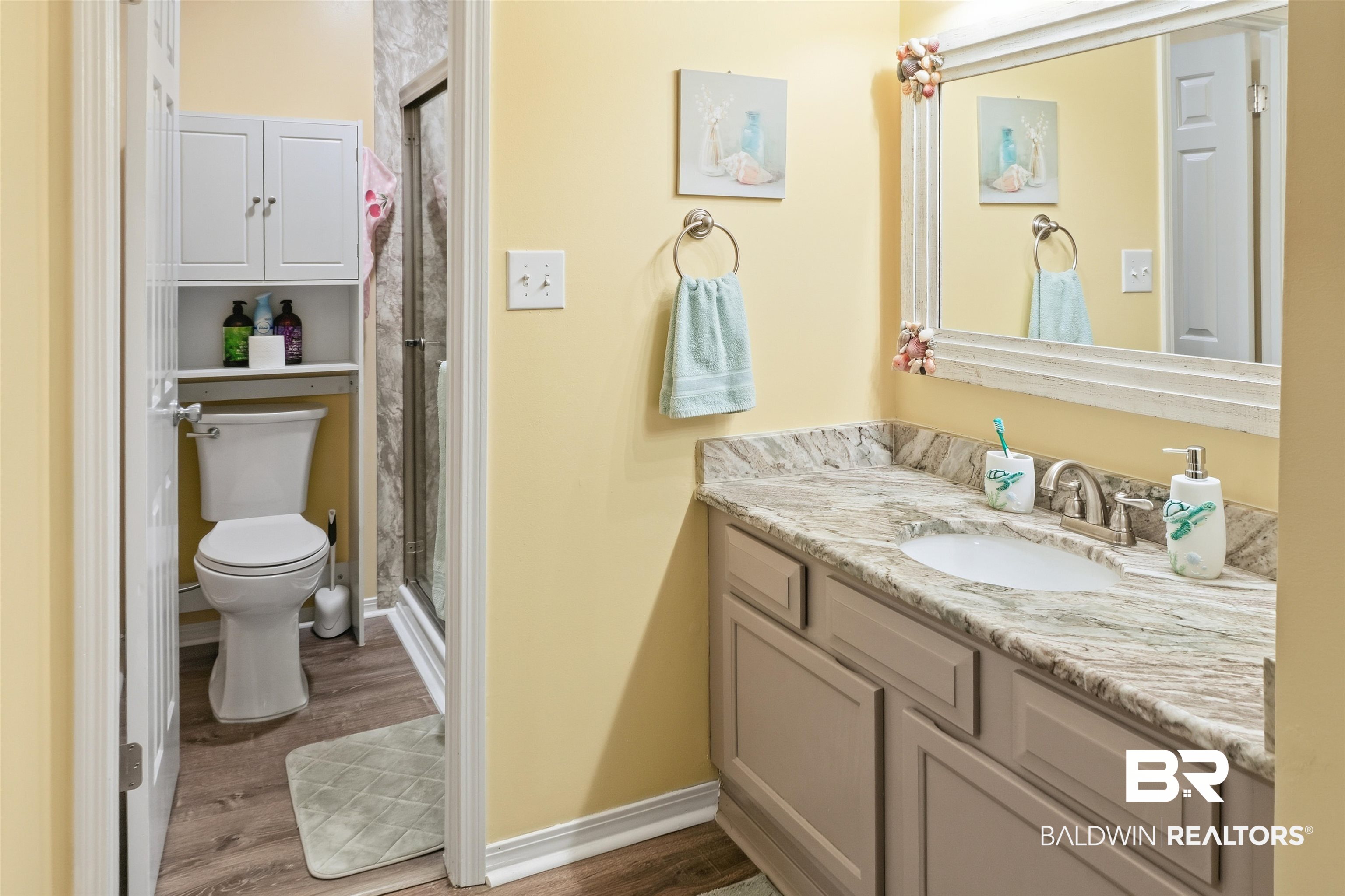 1701 Regency Road 119