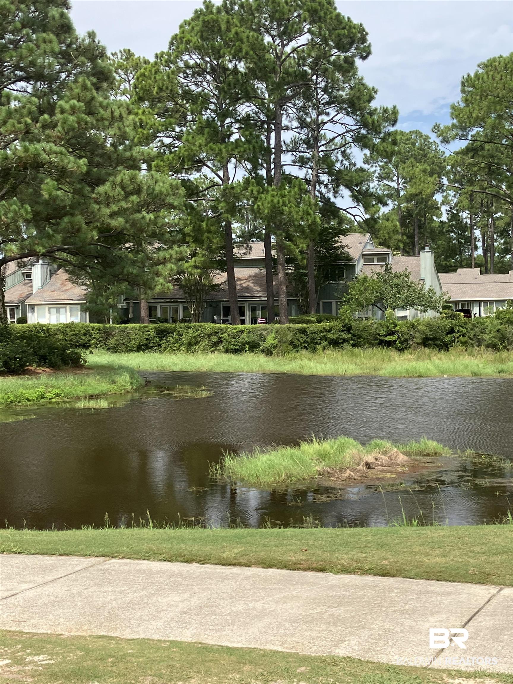 1701 Regency Road 119
