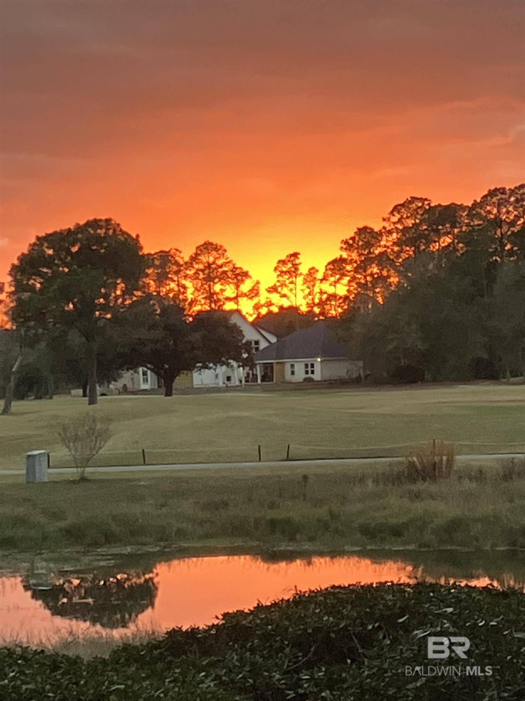 1701 Regency Road 119