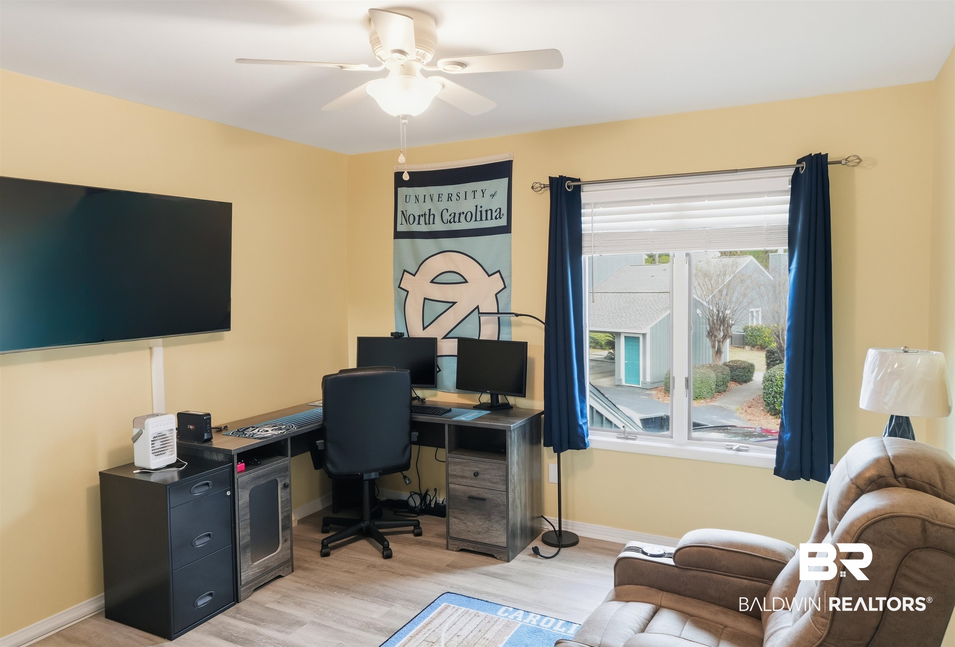 1701 Regency Road 119