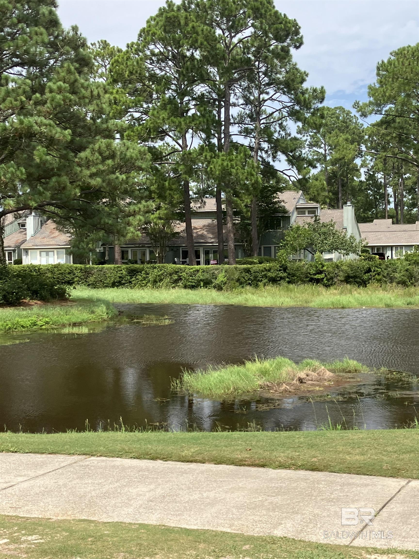 1701 Regency Road 119