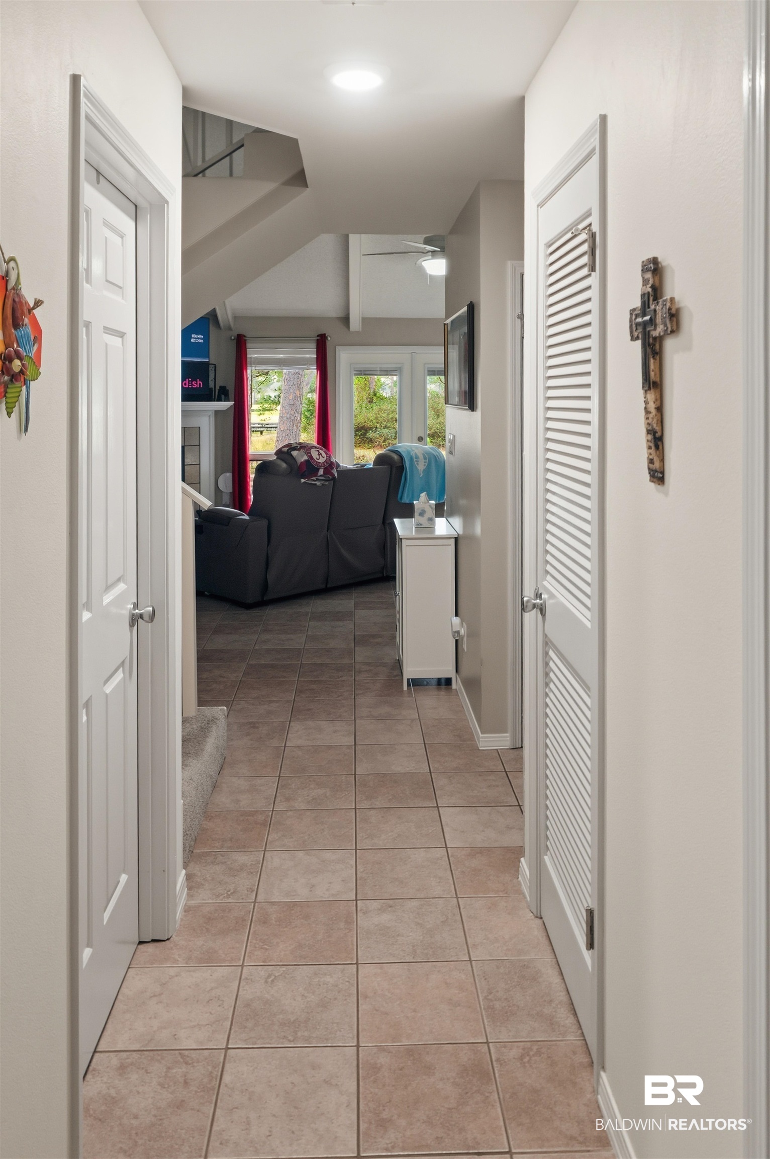 1701 Regency Road 119