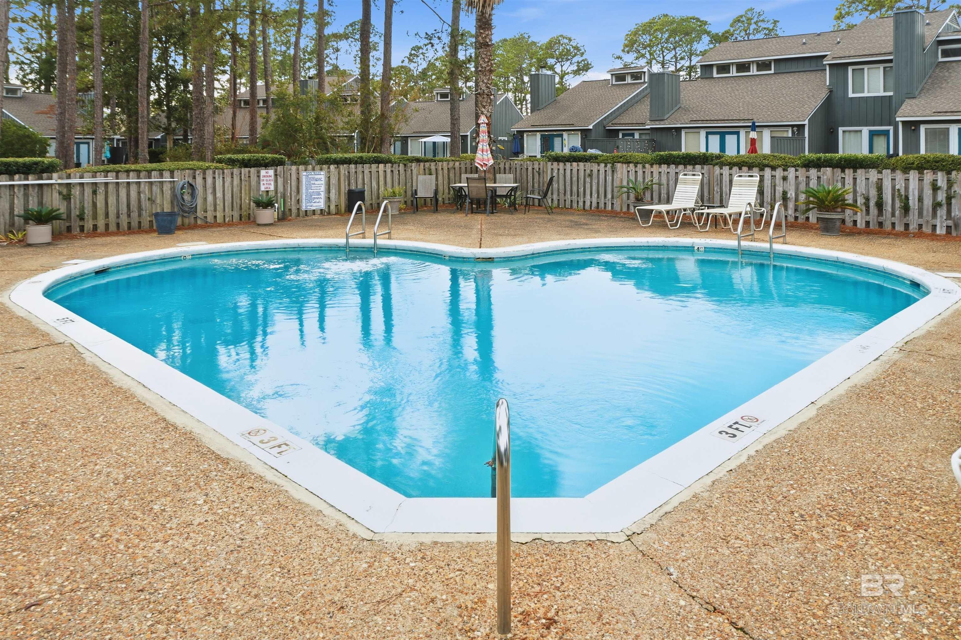 1701 Regency Road 119