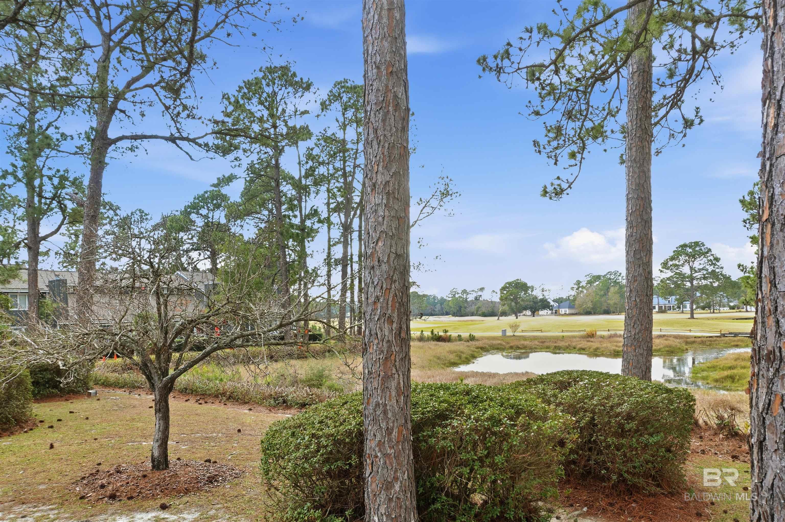 1701 Regency Road 119