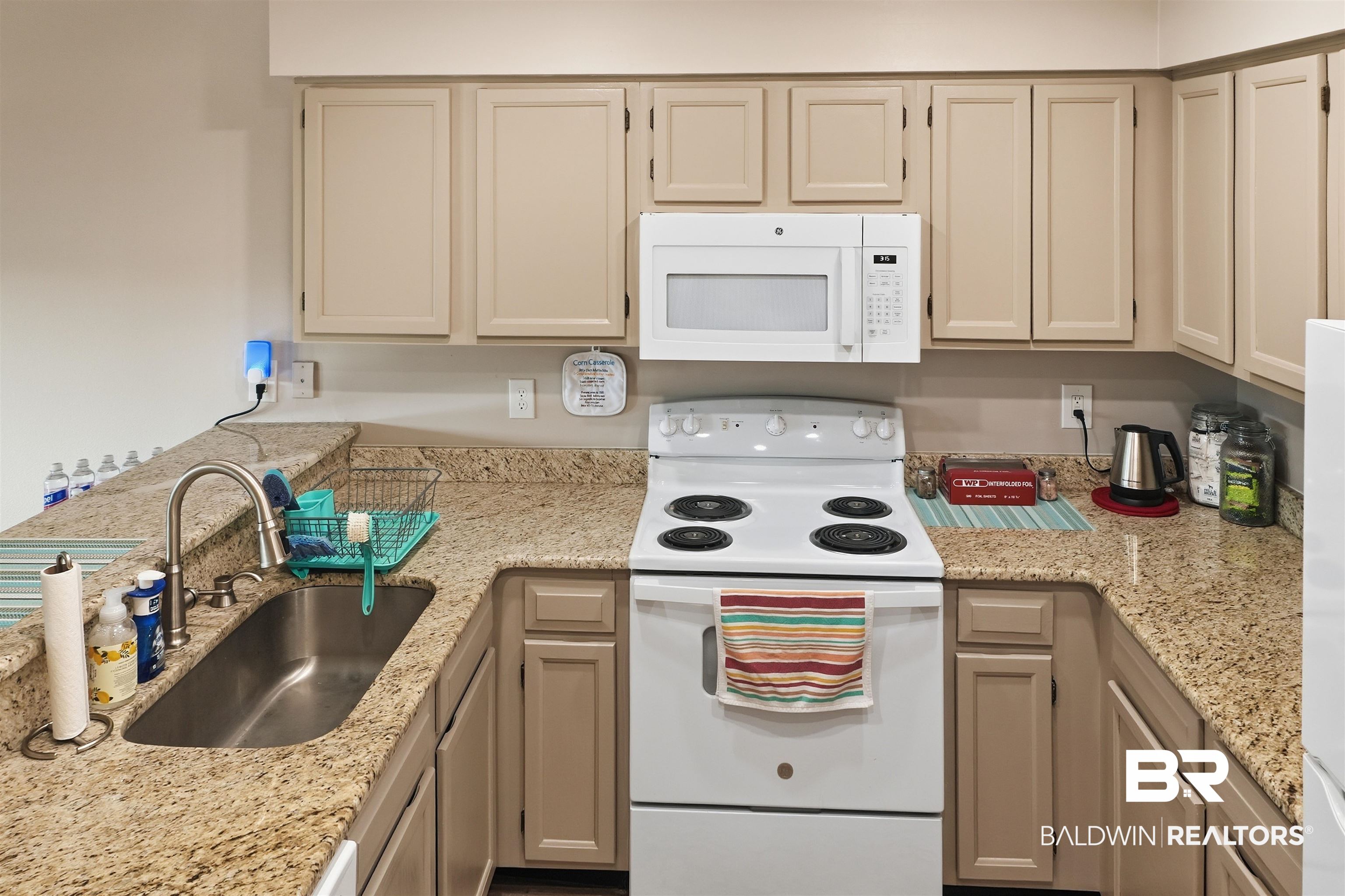 1701 Regency Road 119