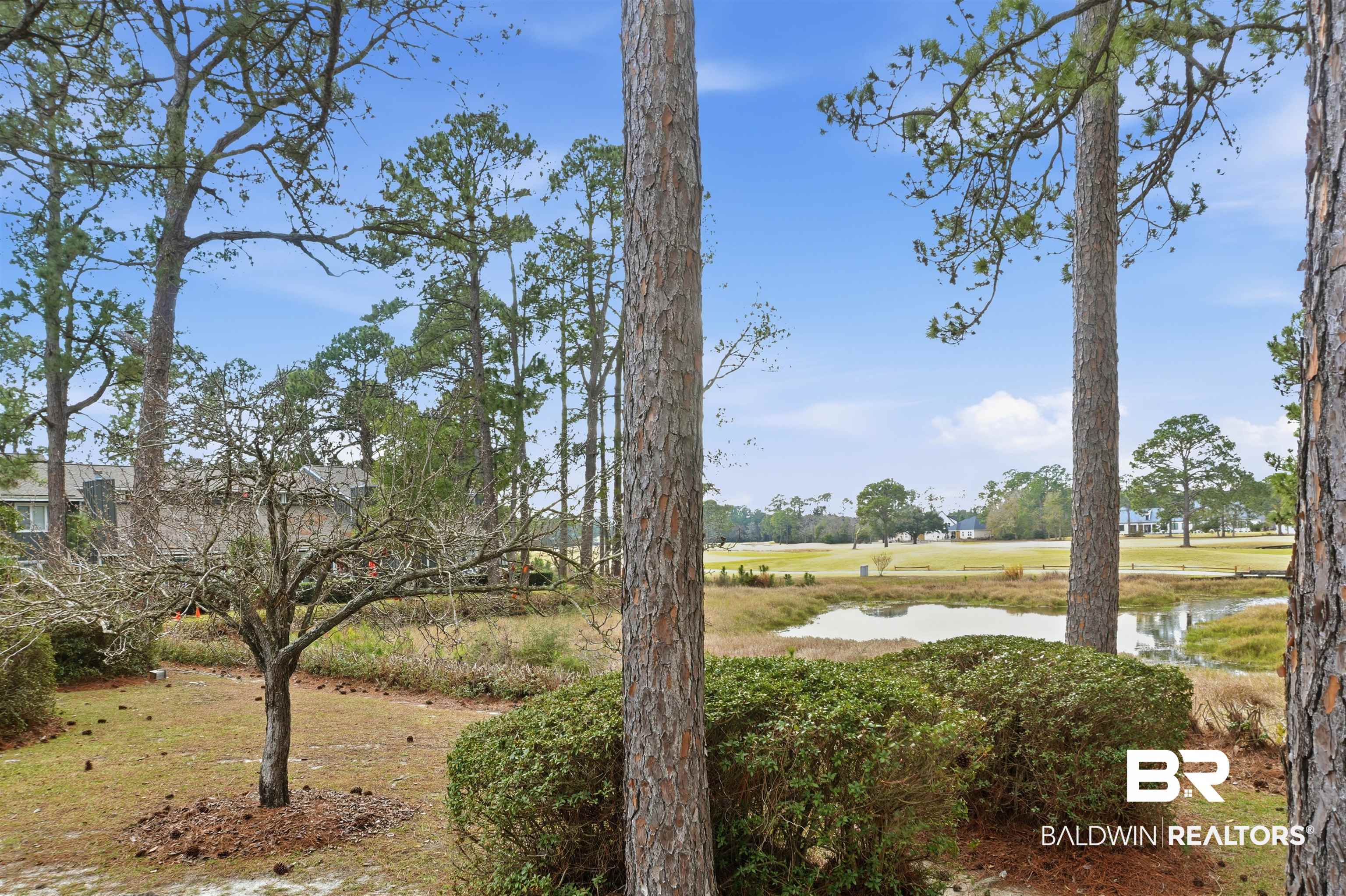 1701 Regency Road 119