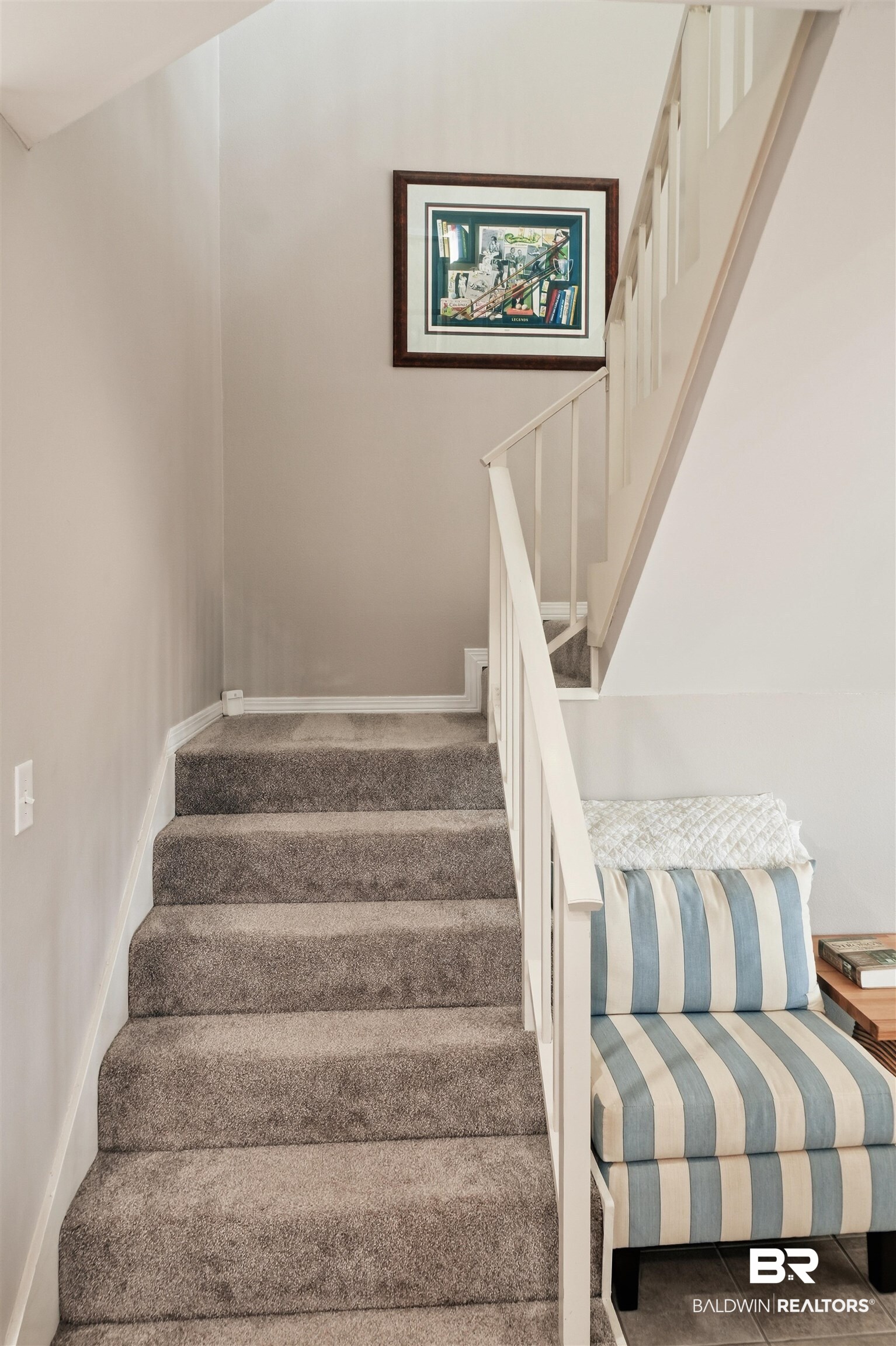 1701 Regency Road 119