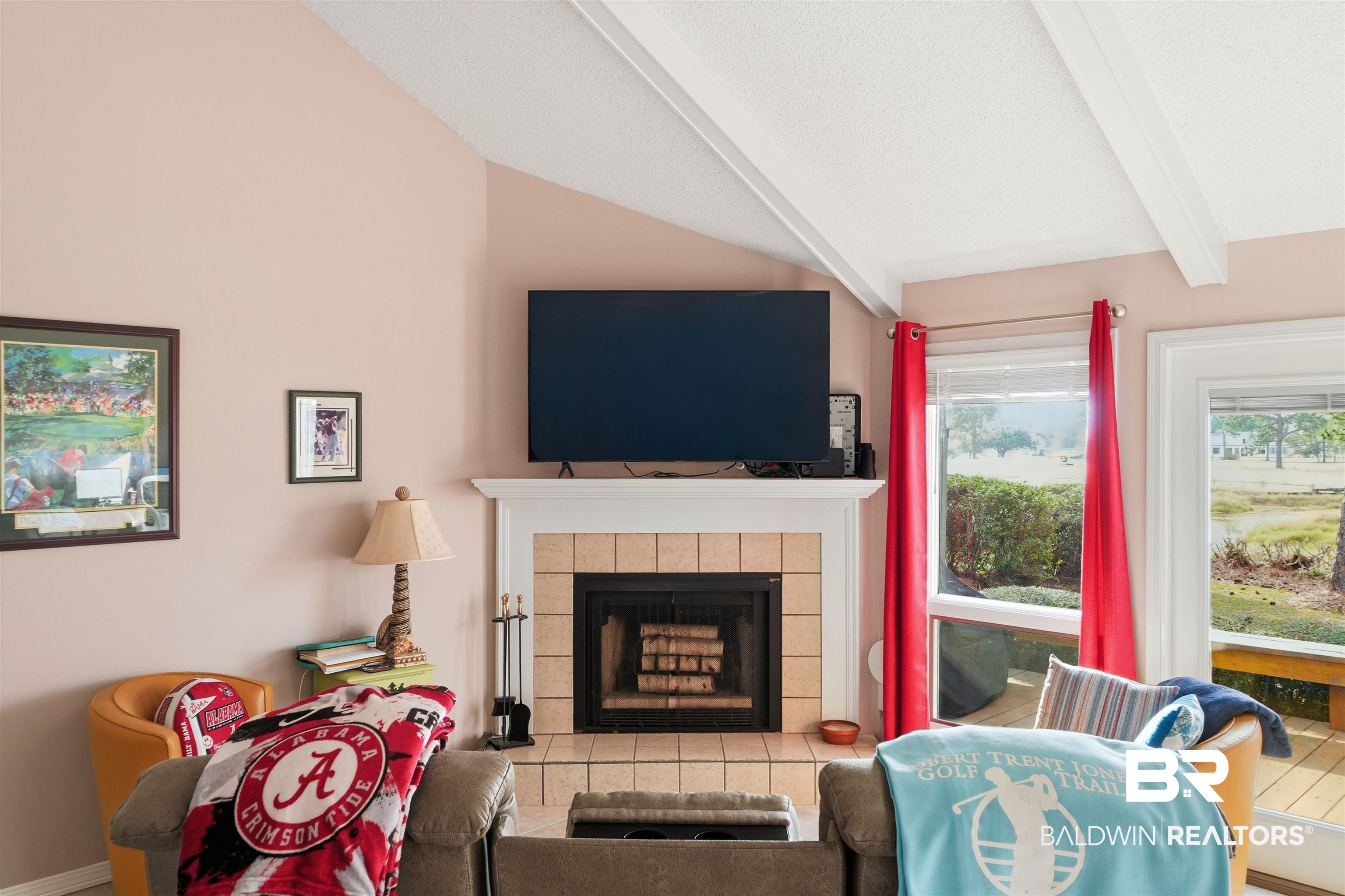 1701 Regency Road 119