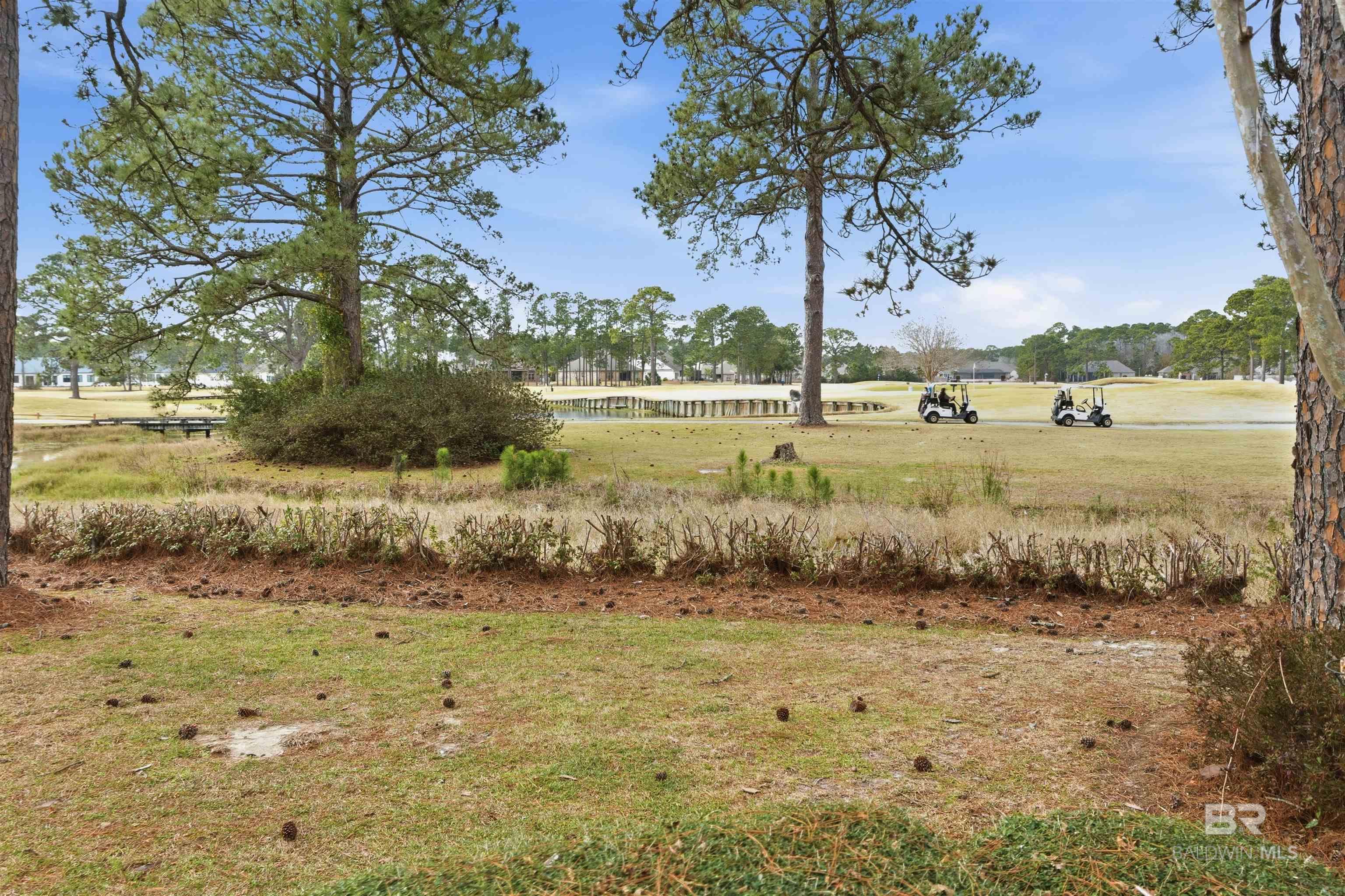 1701 Regency Road 119