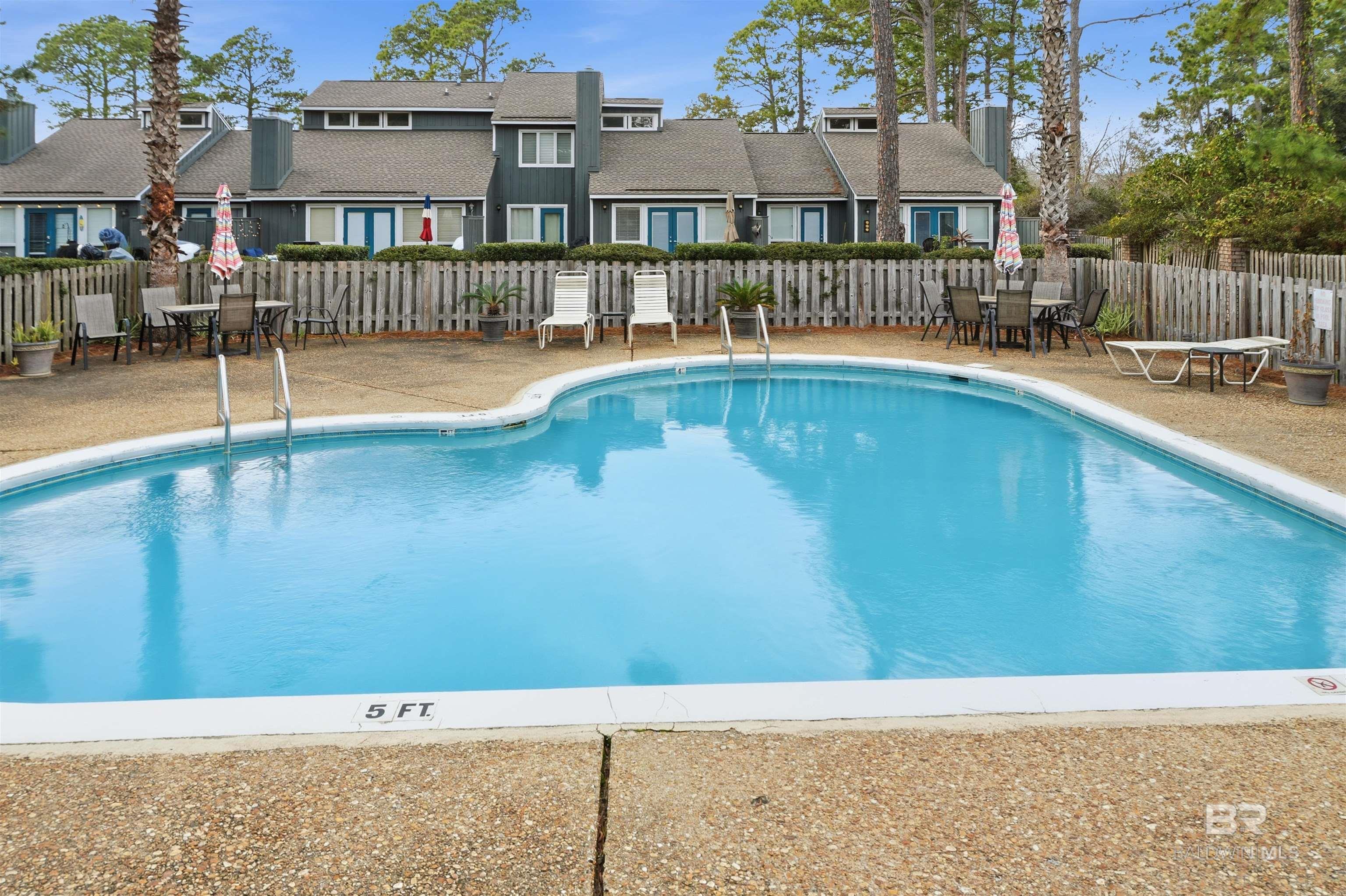 1701 Regency Road 119