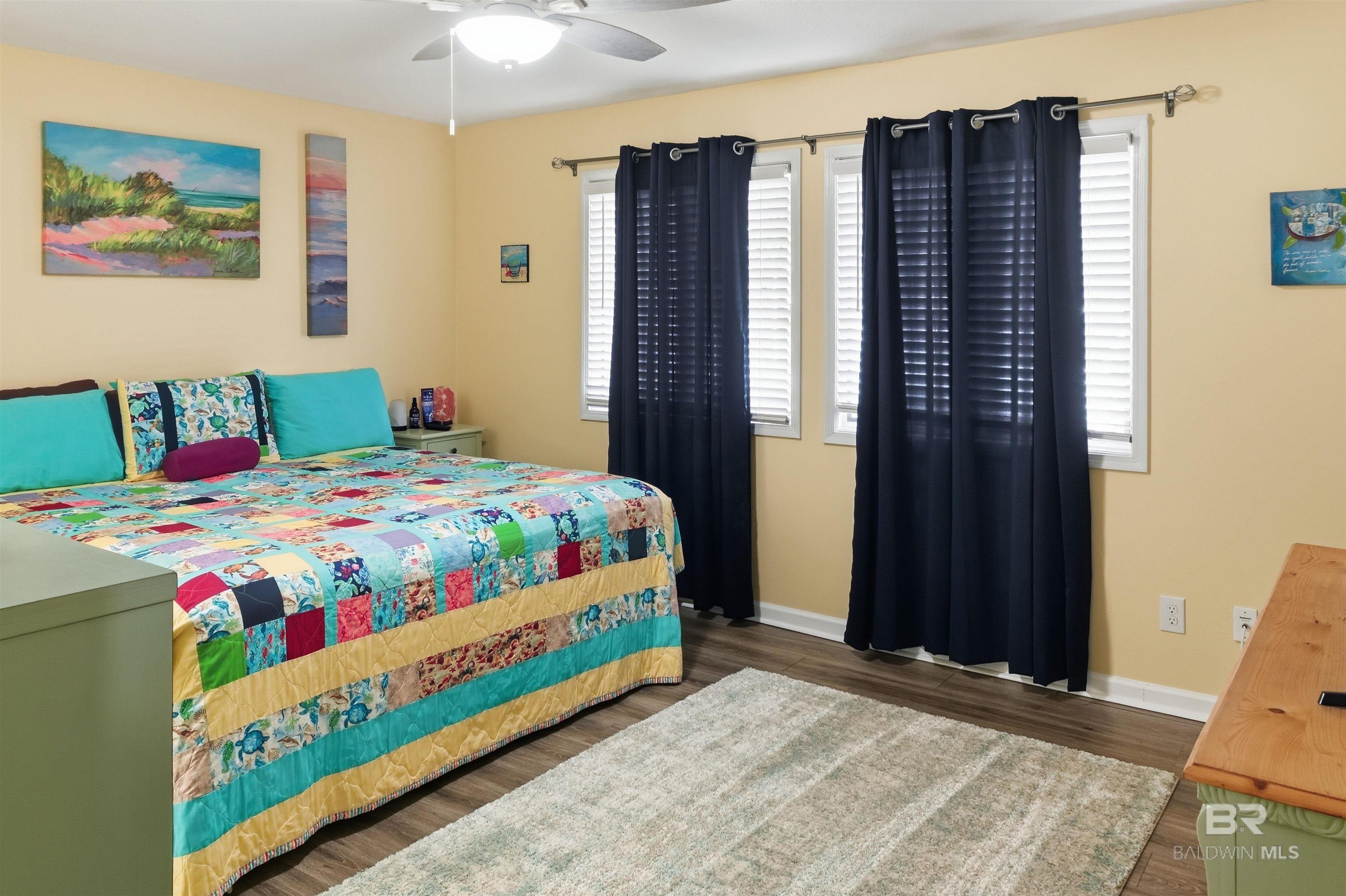 1701 Regency Road 119