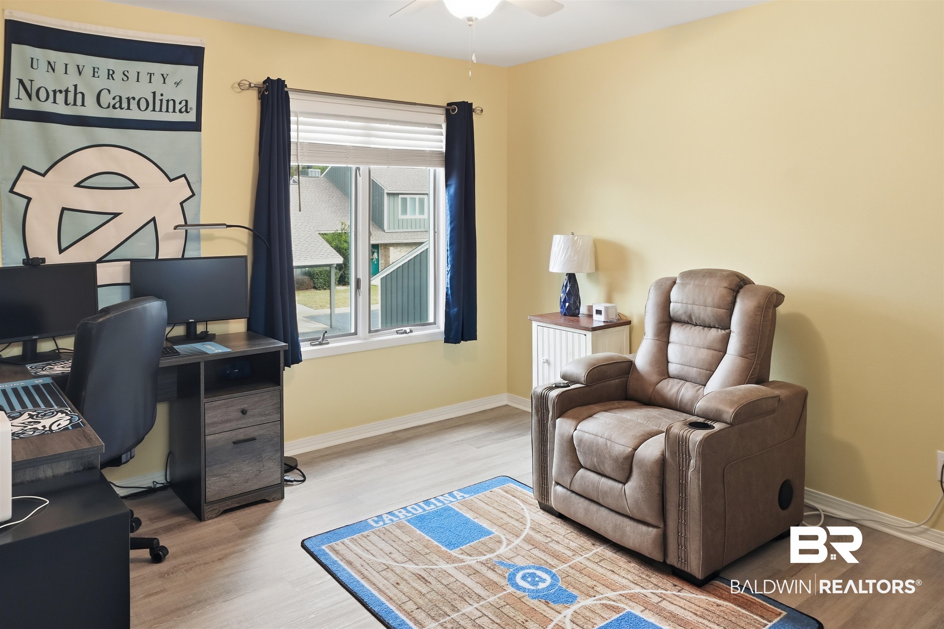 1701 Regency Road 119