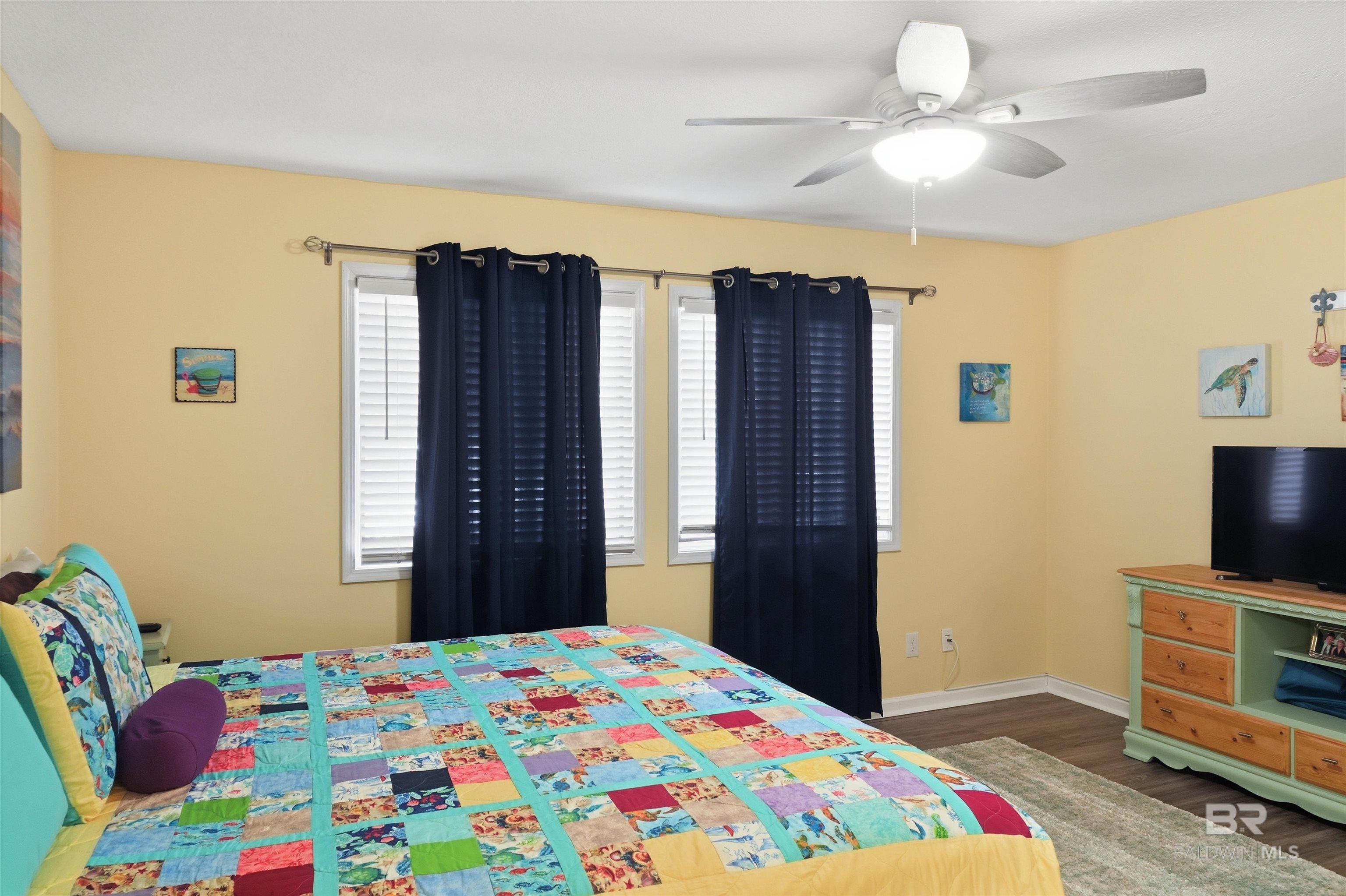 1701 Regency Road 119