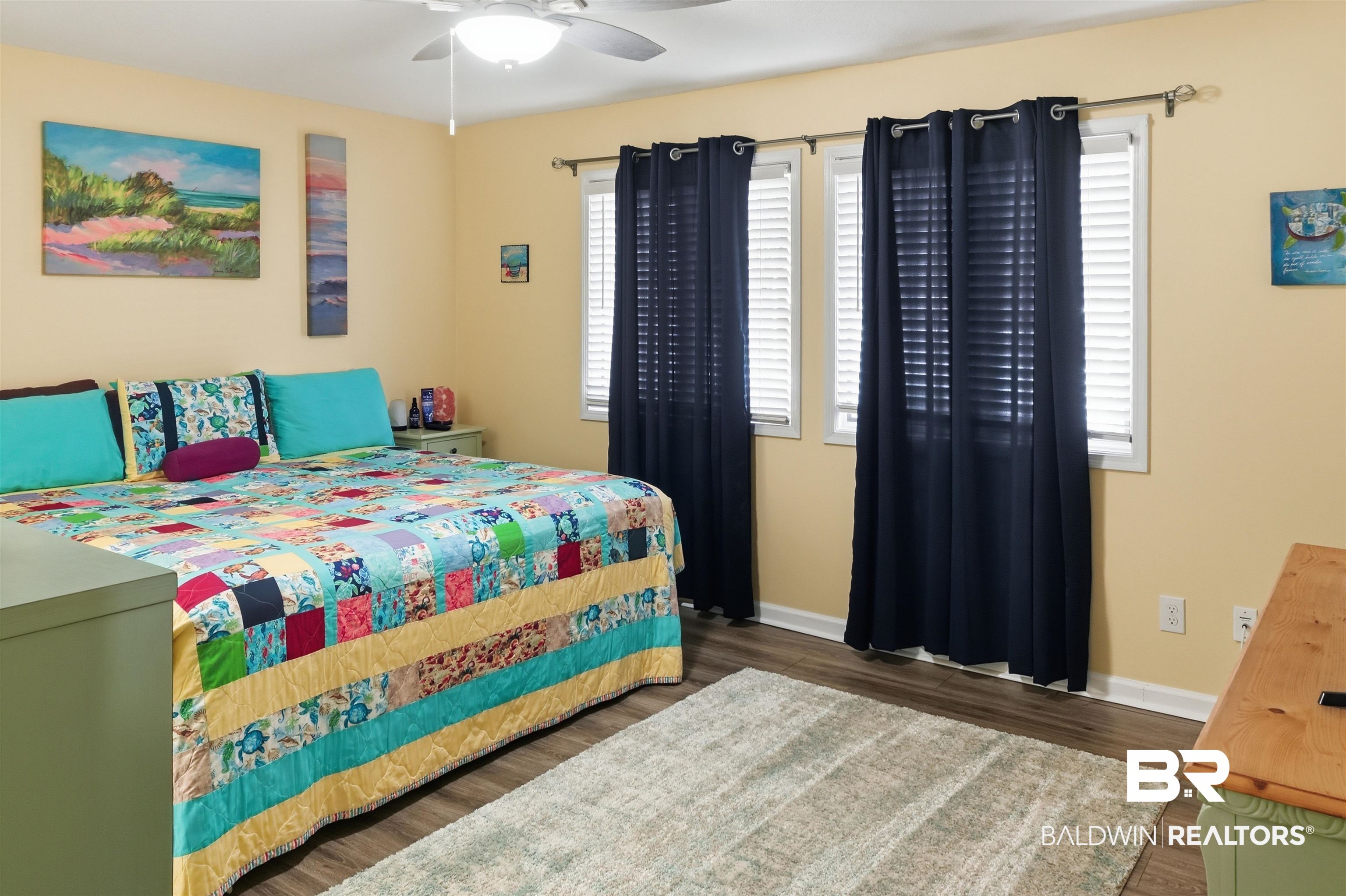 1701 Regency Road 119
