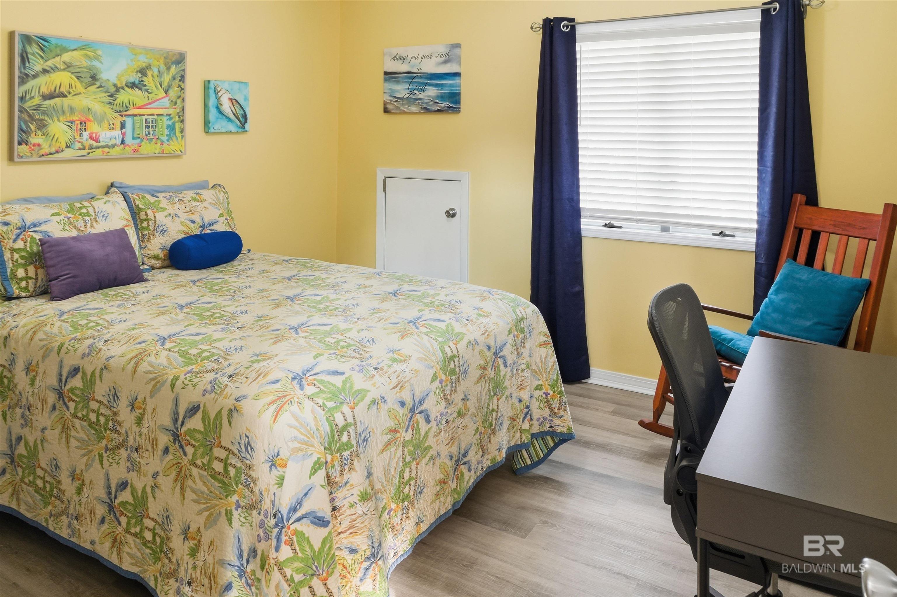 1701 Regency Road 119