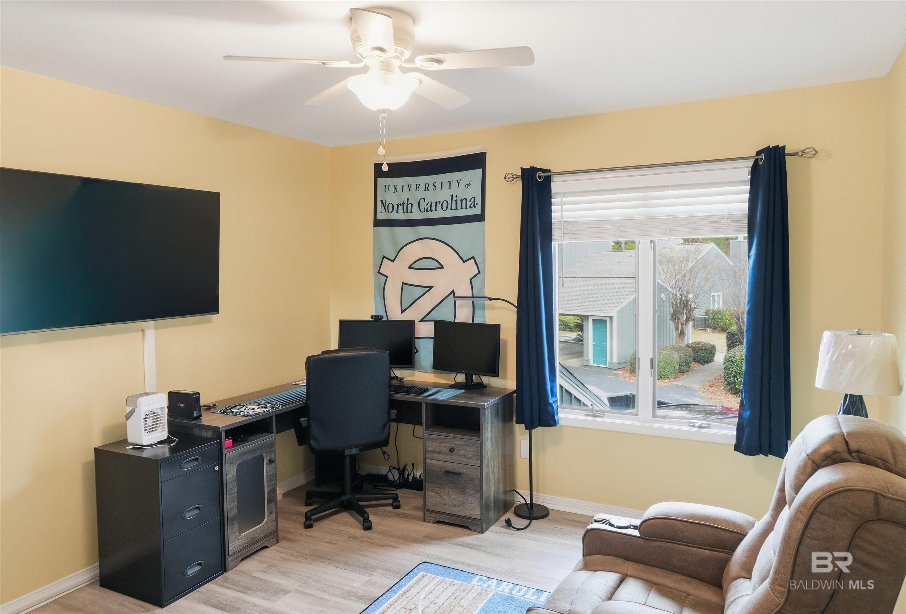 1701 Regency Road 119