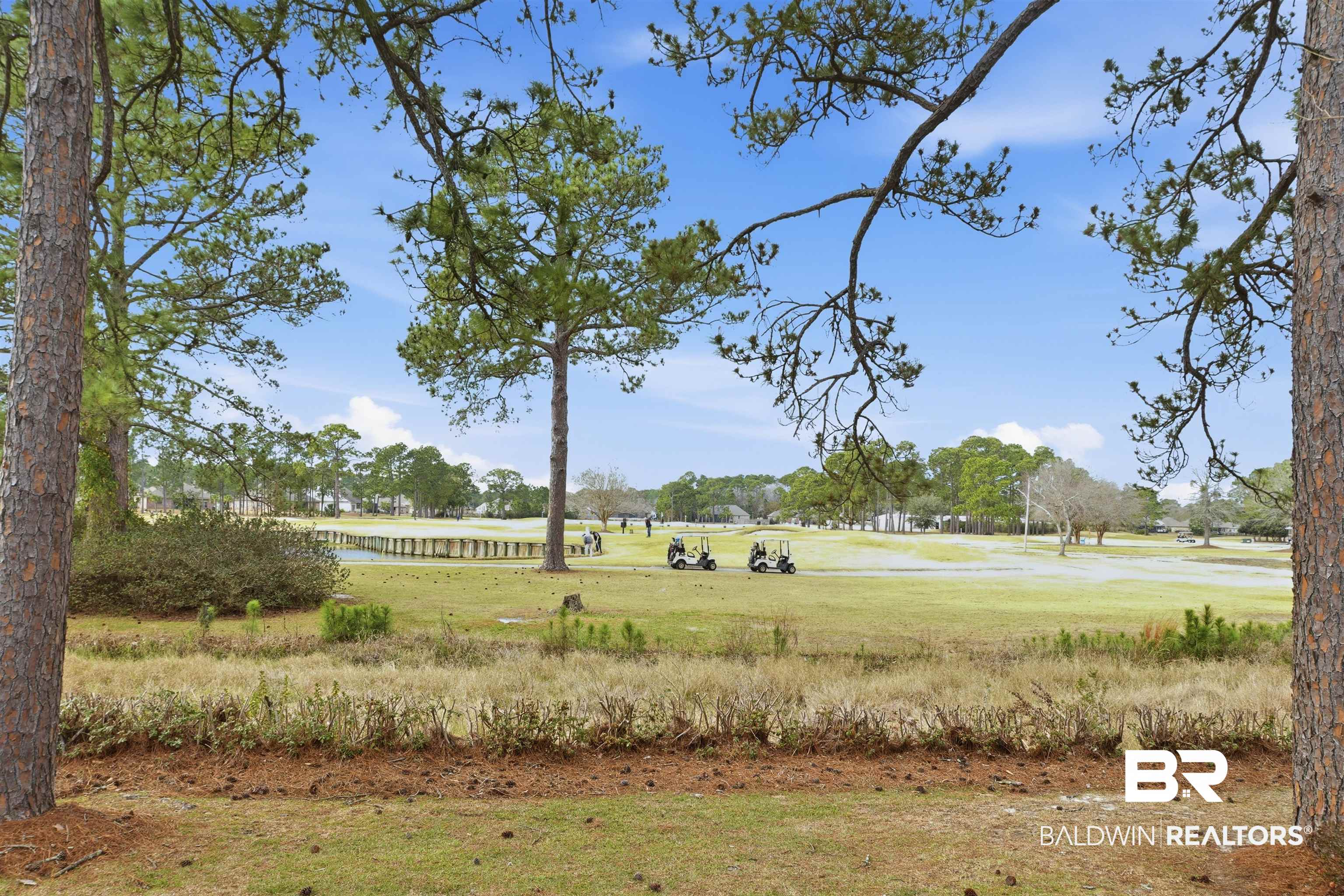 1701 Regency Road 119