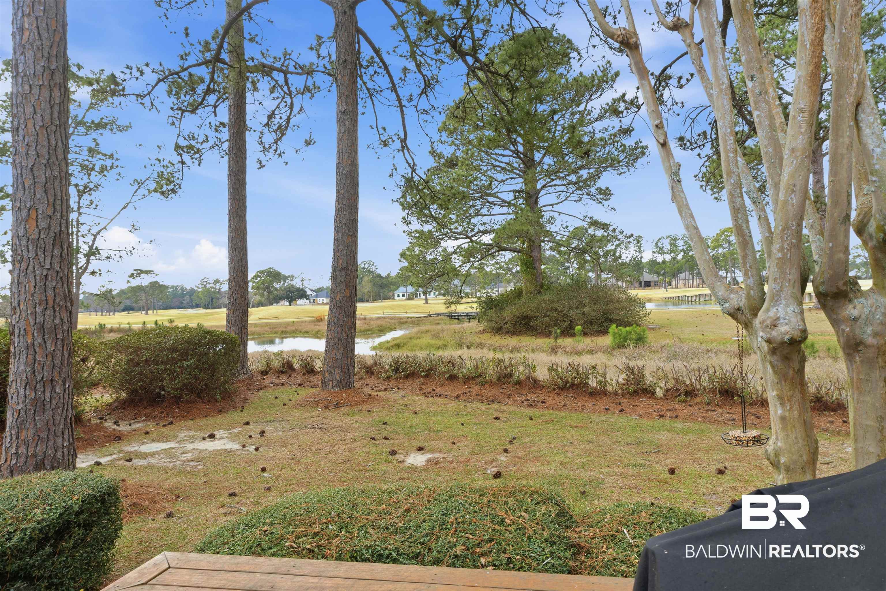1701 Regency Road 119