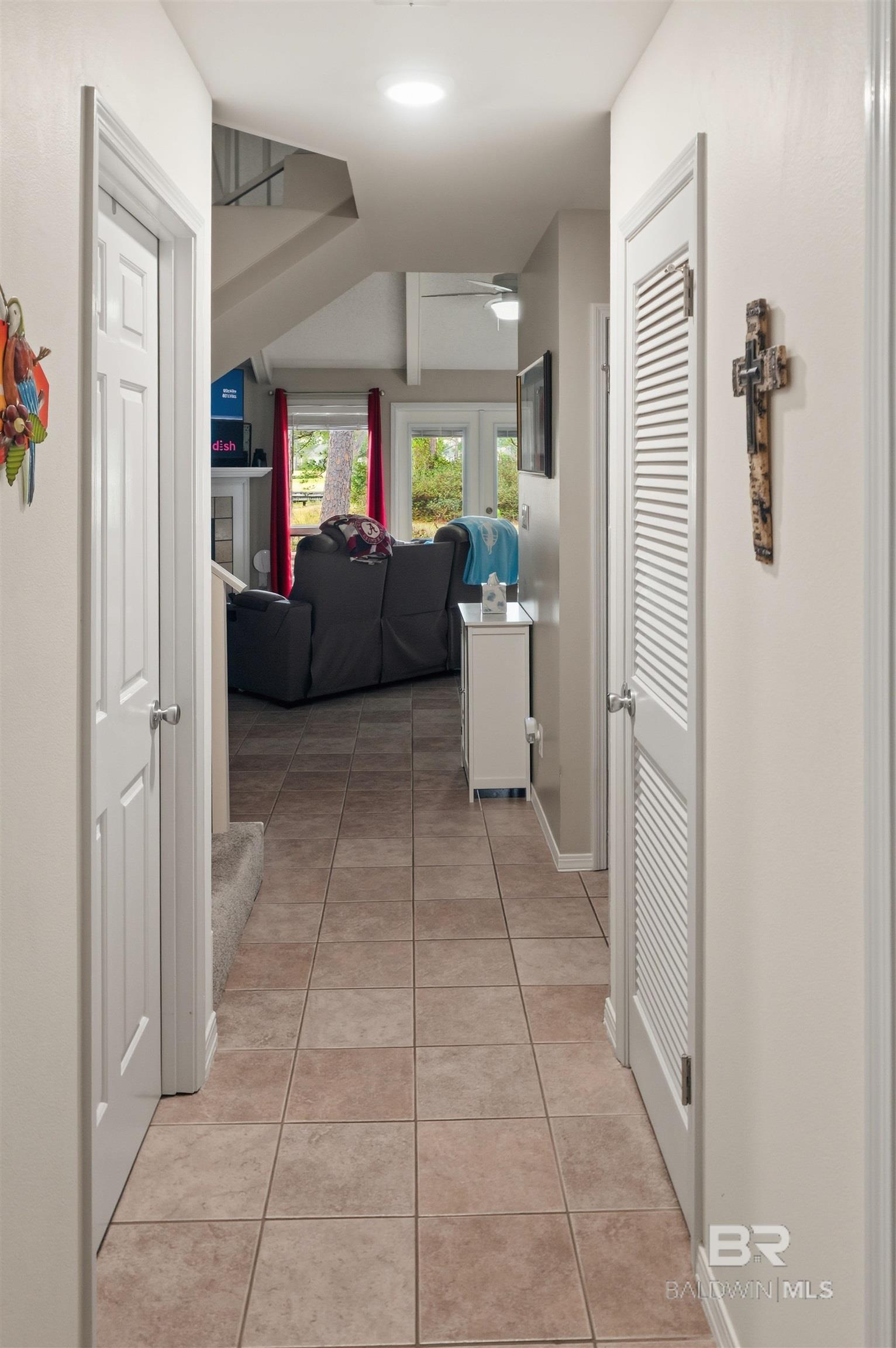 1701 Regency Road 119