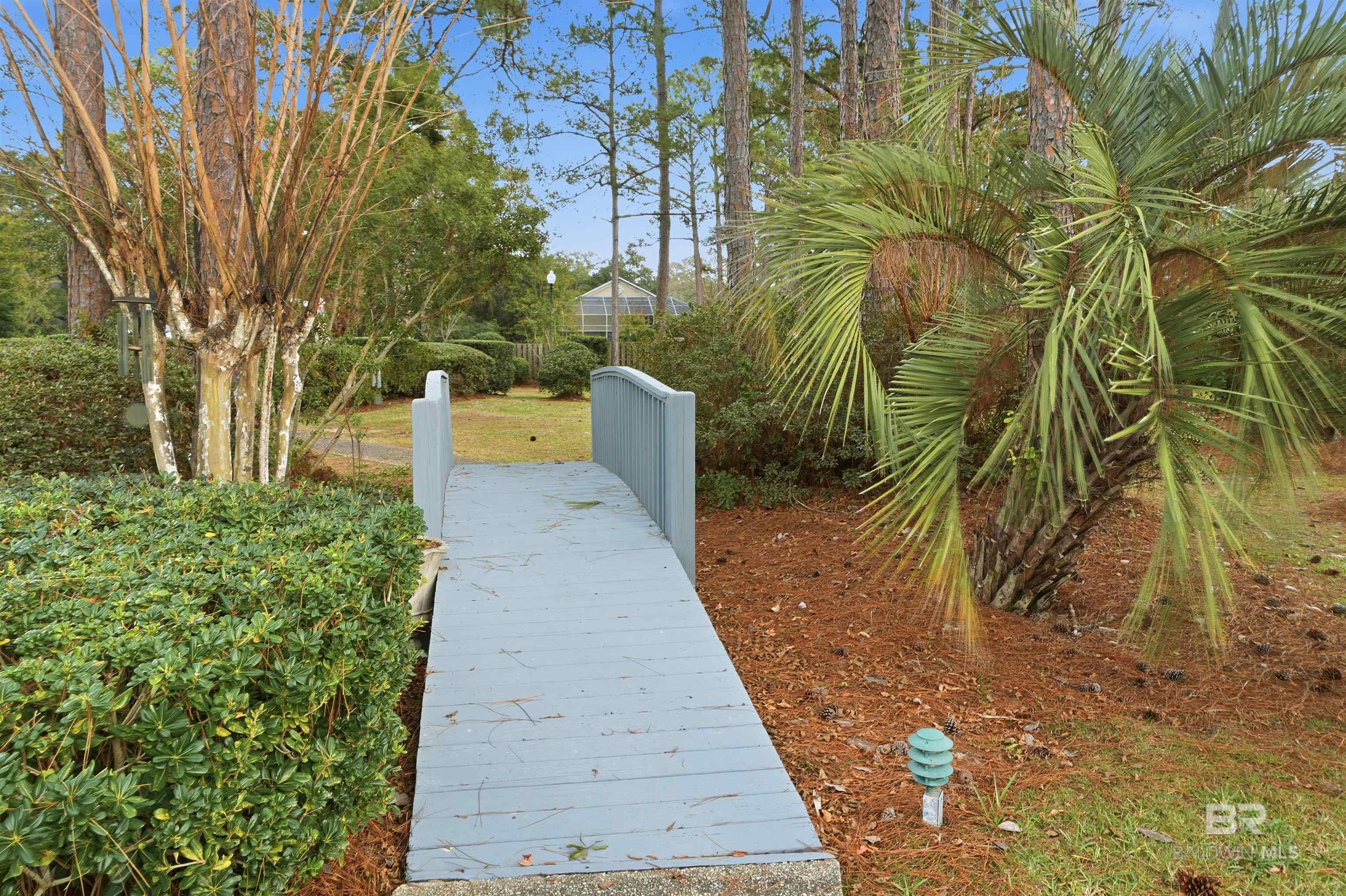 1701 Regency Road 119