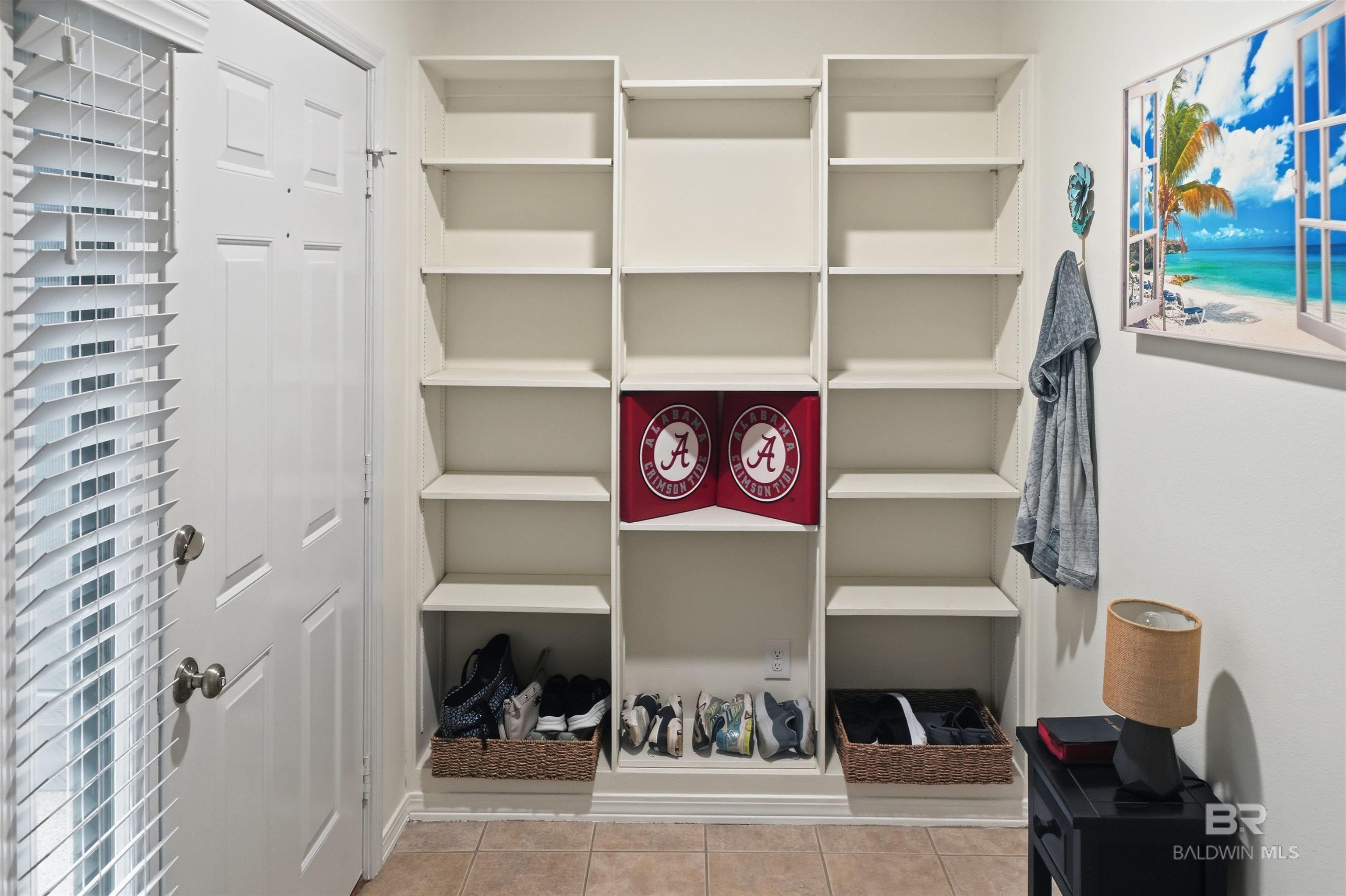 1701 Regency Road 119