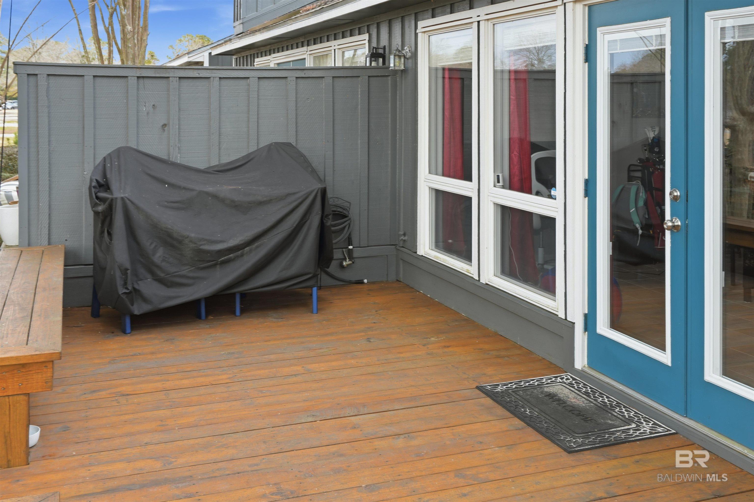 1701 Regency Road 119