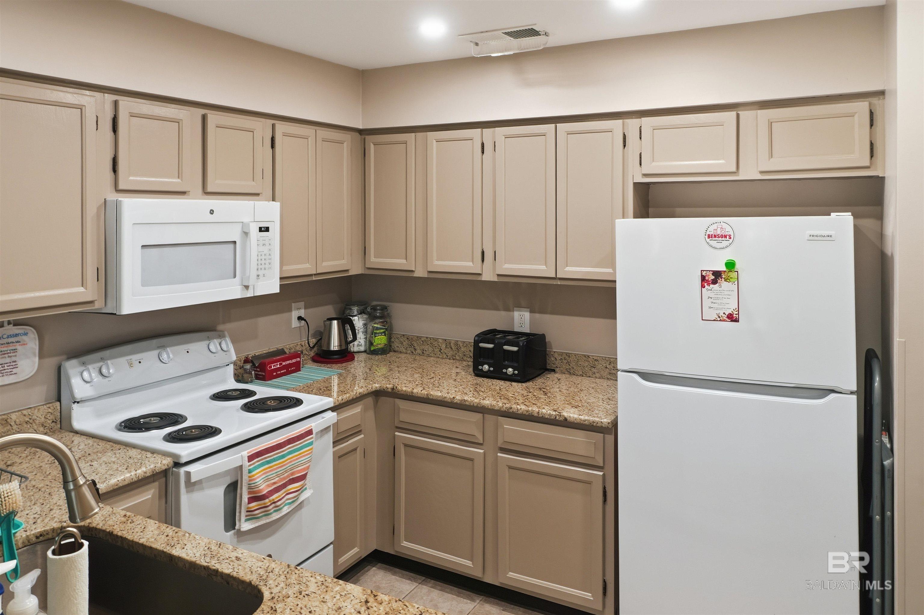 1701 Regency Road 119