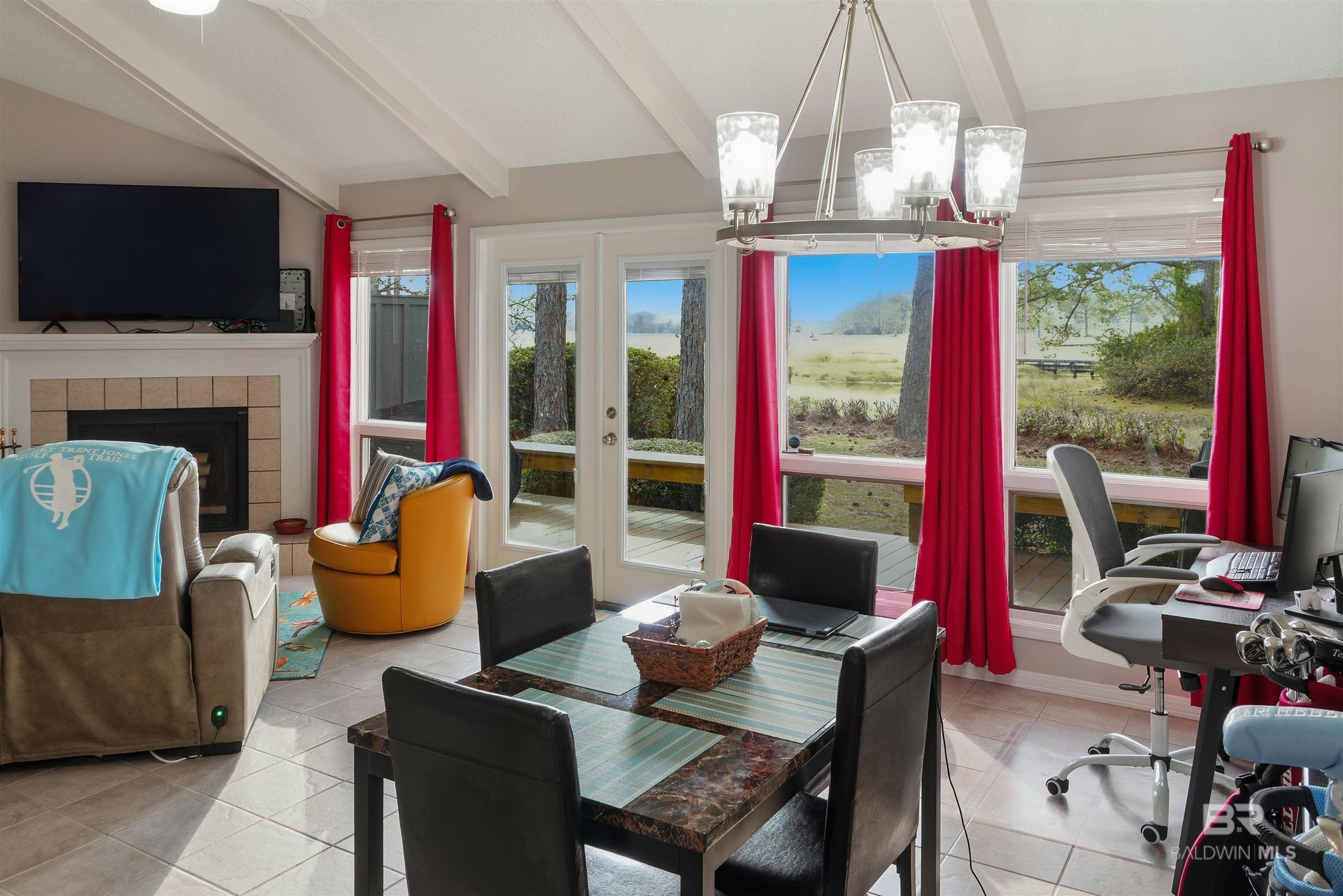 1701 Regency Road 119