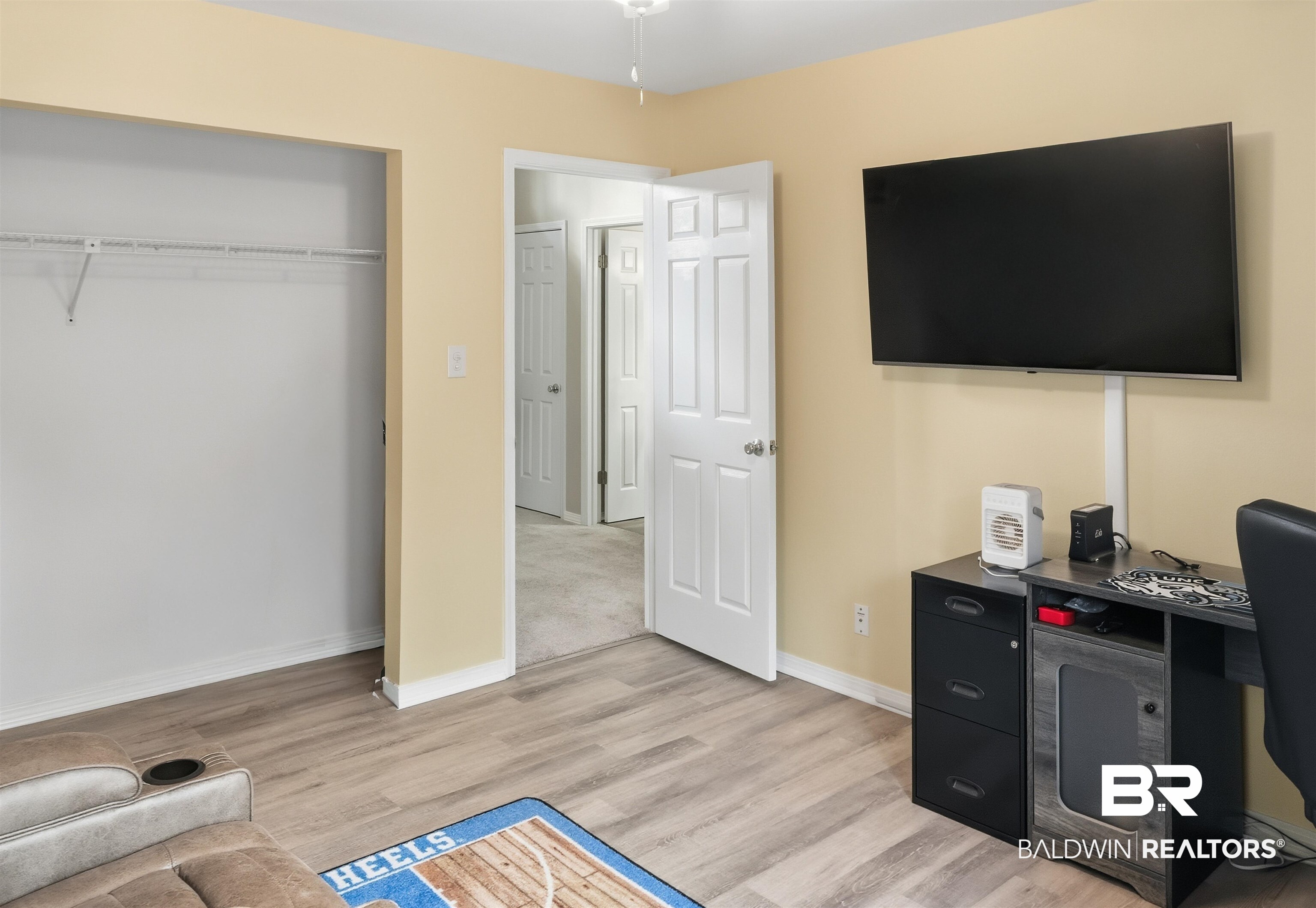 1701 Regency Road 119