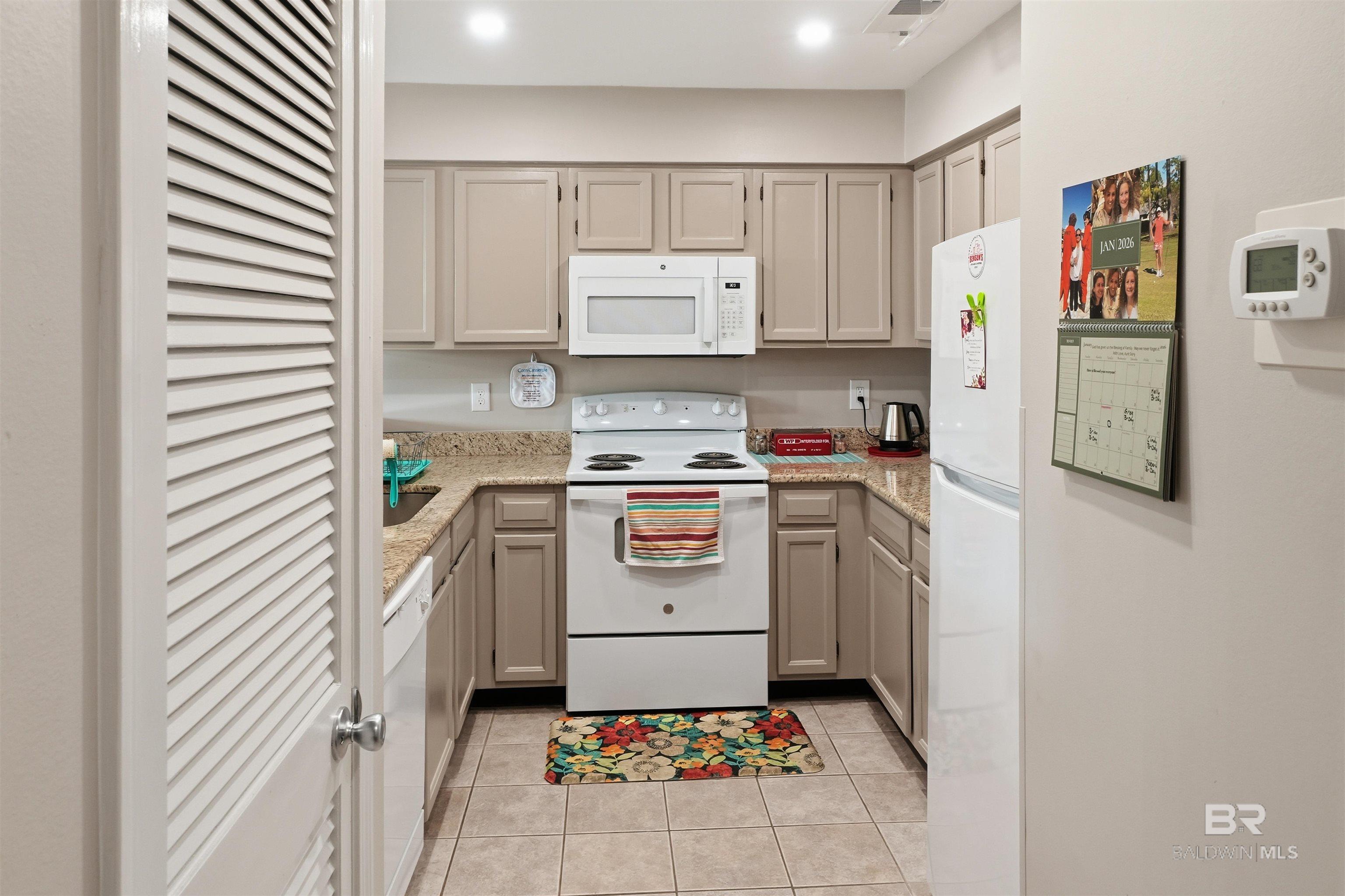 1701 Regency Road 119