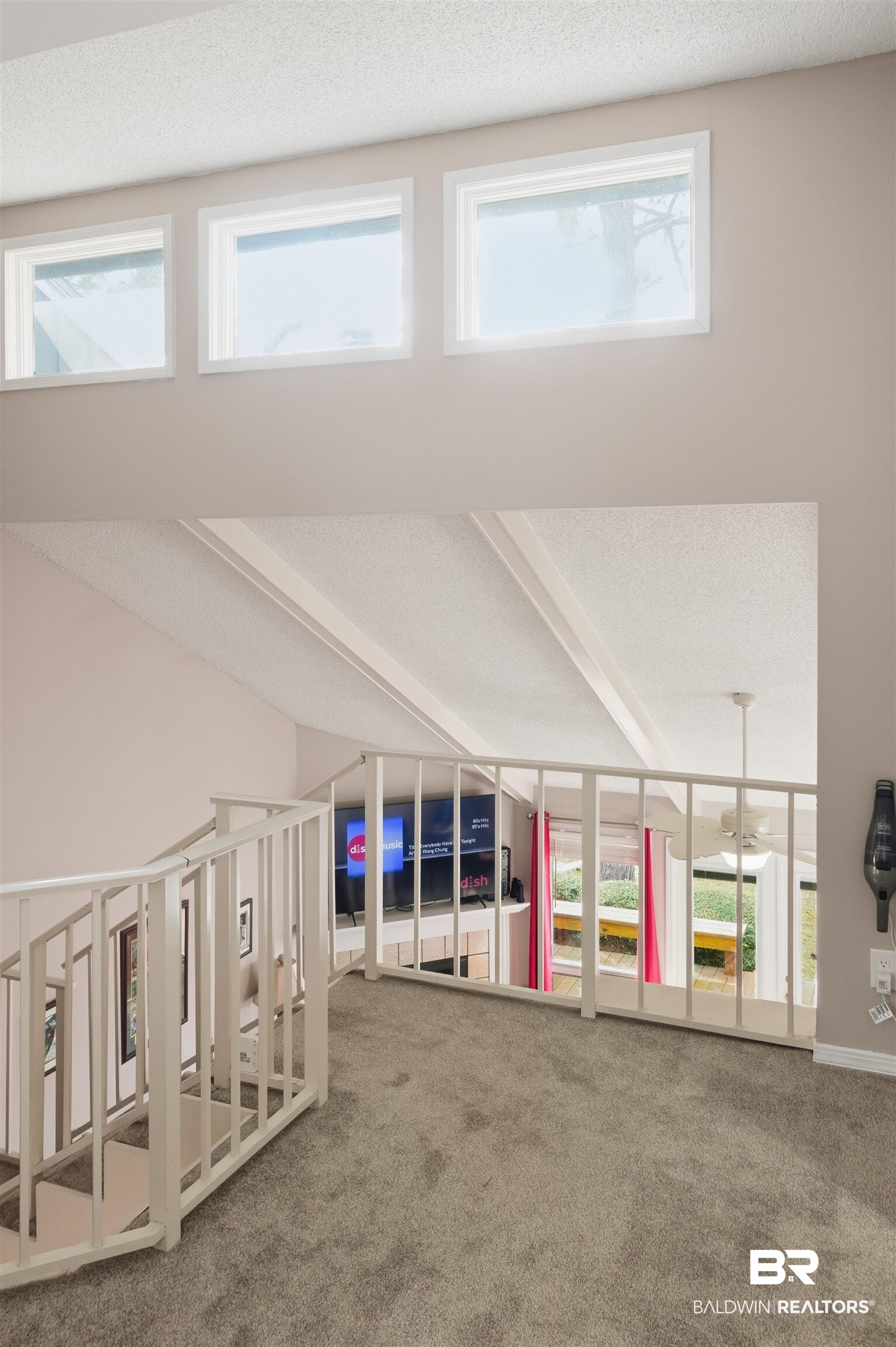 1701 Regency Road 119