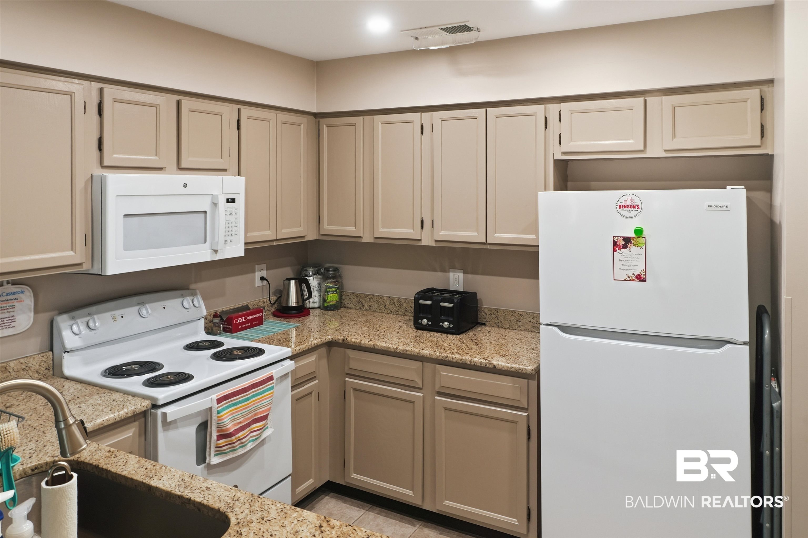 1701 Regency Road 119