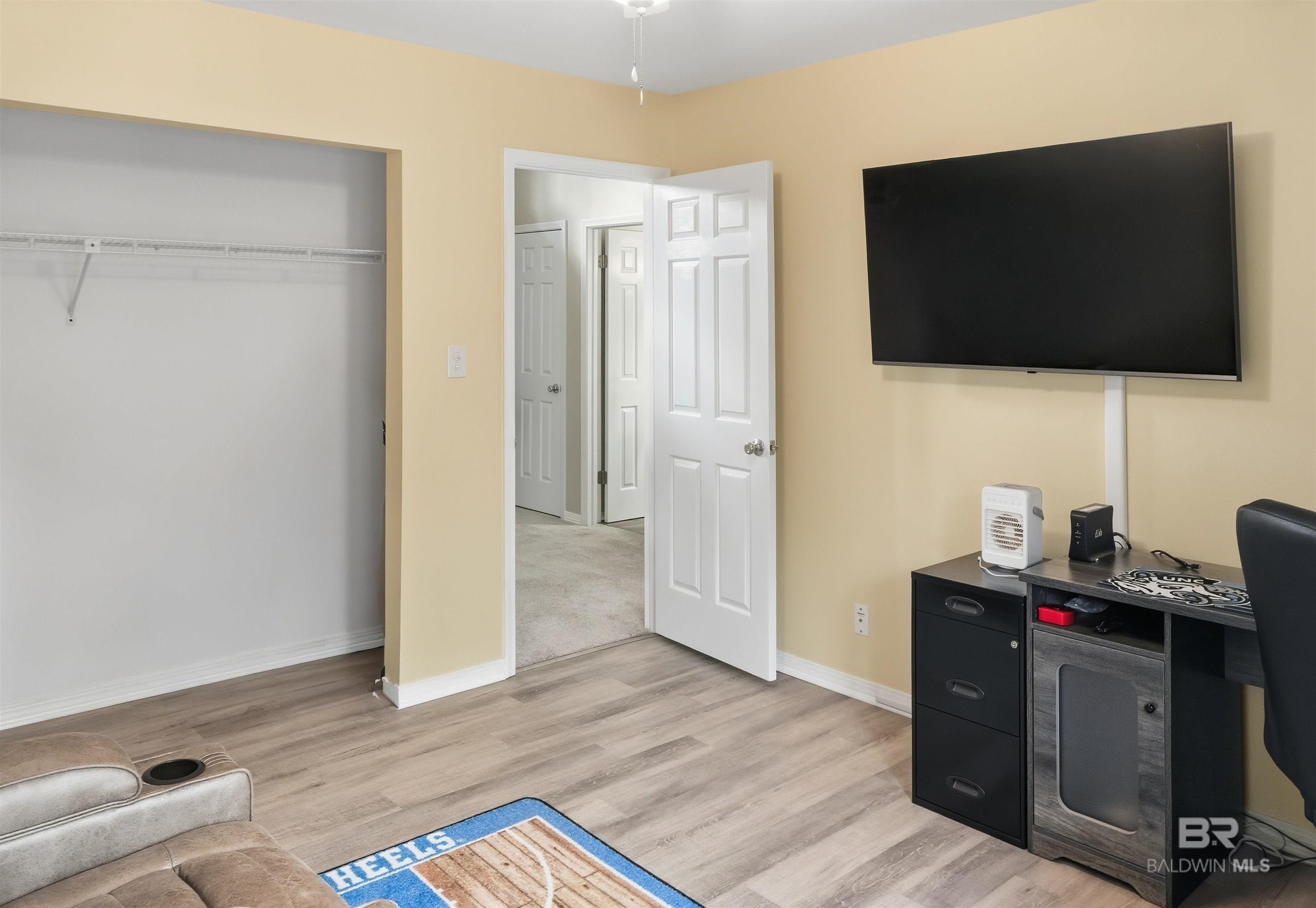 1701 Regency Road 119