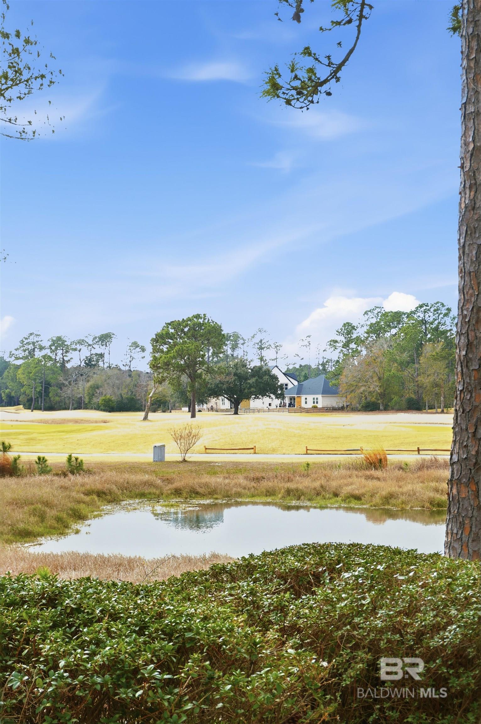 1701 Regency Road 119